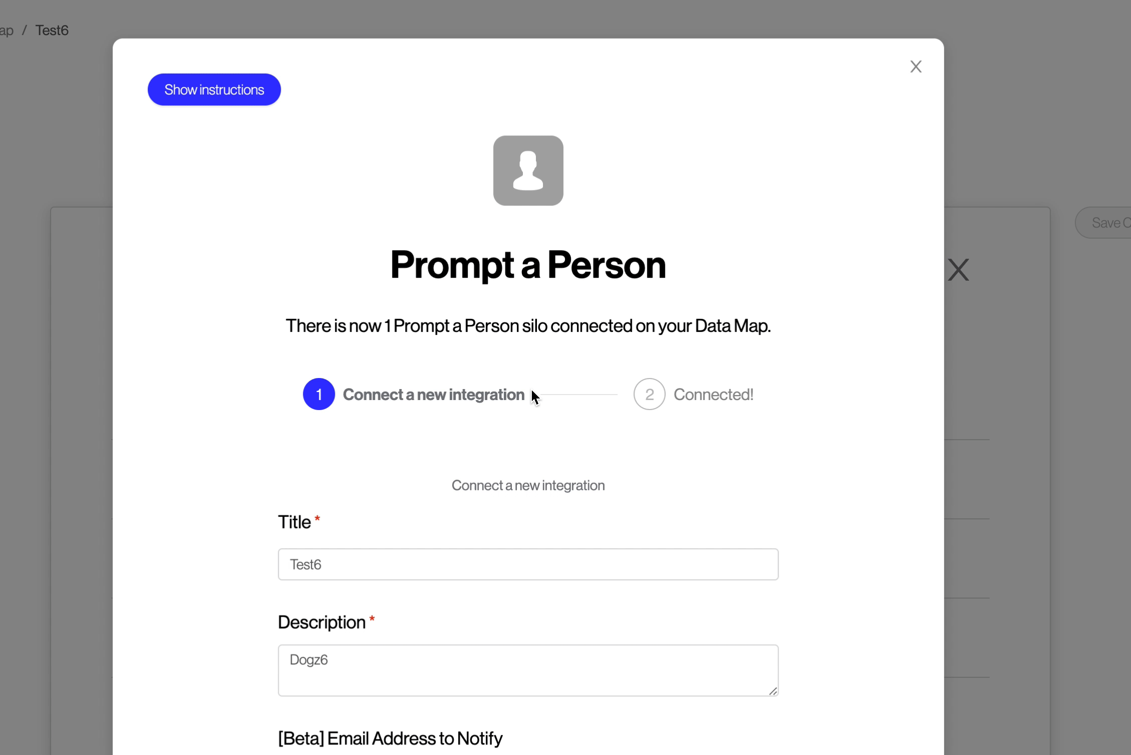 update-modal
