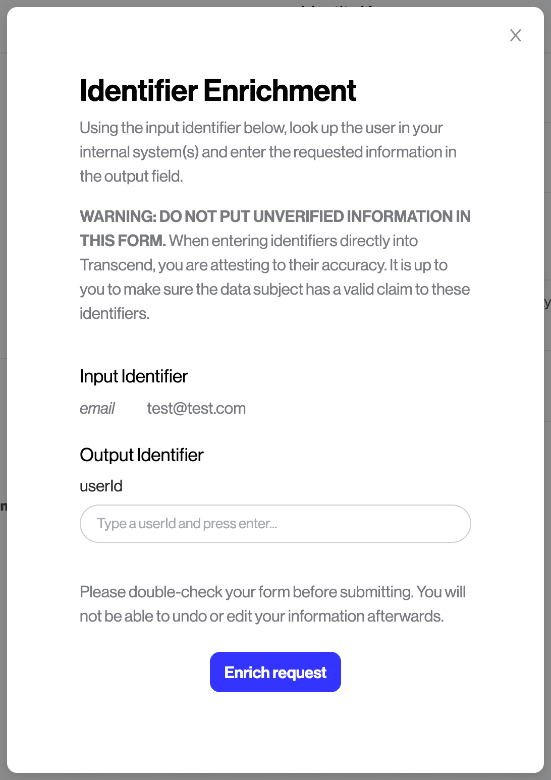 Screen Shot 2021-07-07 at 2 55 59 PM