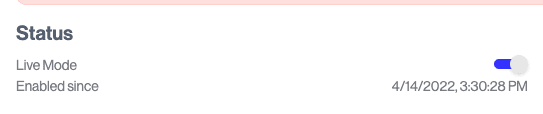 Screen Shot 2022-04-15 at 9 56 25 AM