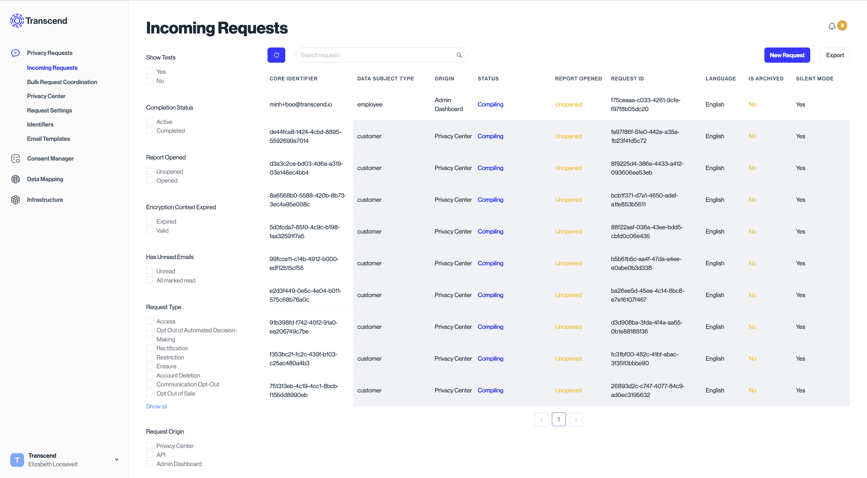 Screen Shot 2022-05-25 at 2 09 40 PM
