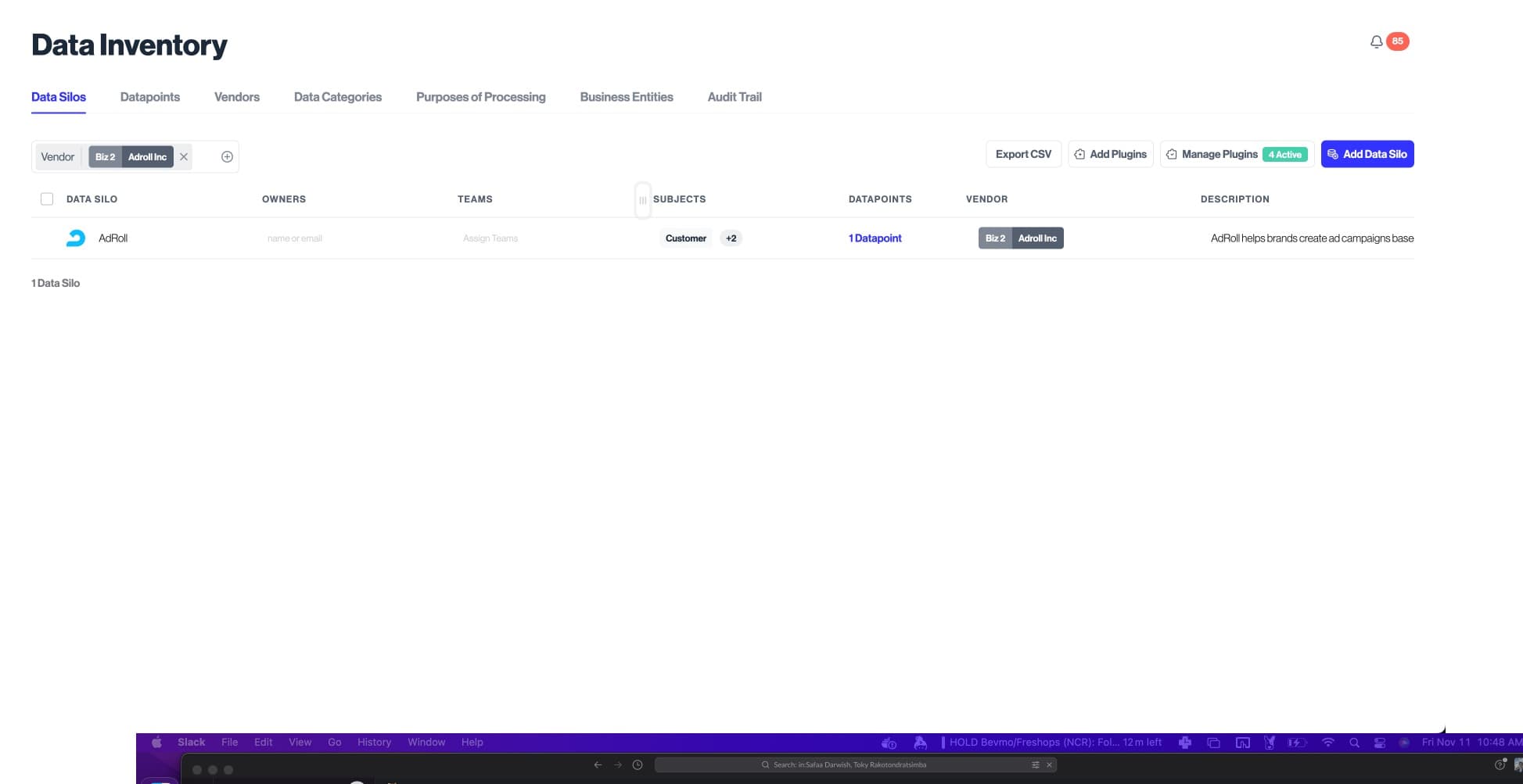 Screen Shot 2022-11-11 at 10 48 45 AM