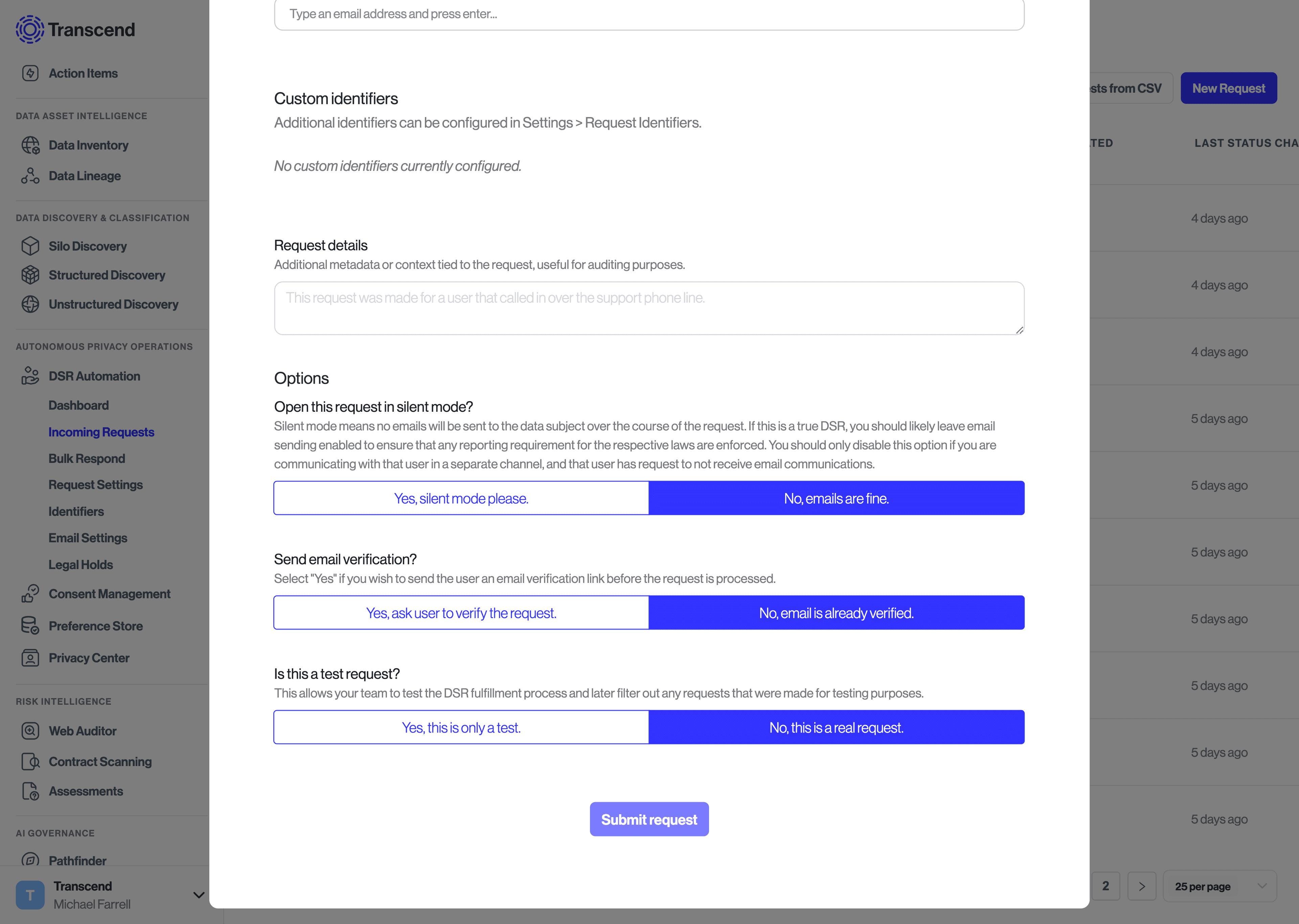 yo com_3000_privacy-requests_incoming-requests_modal=submit-dsr(Transcend Standard Size)