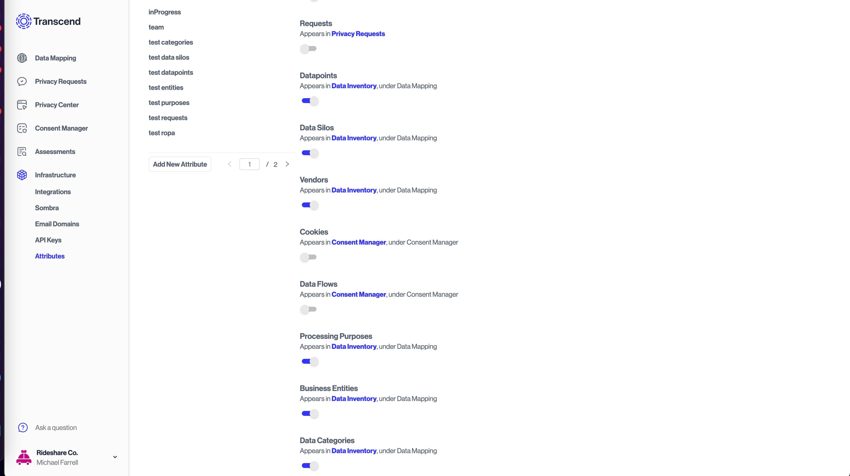 Screen Shot 2022-11-21 at 8 40 11 AM