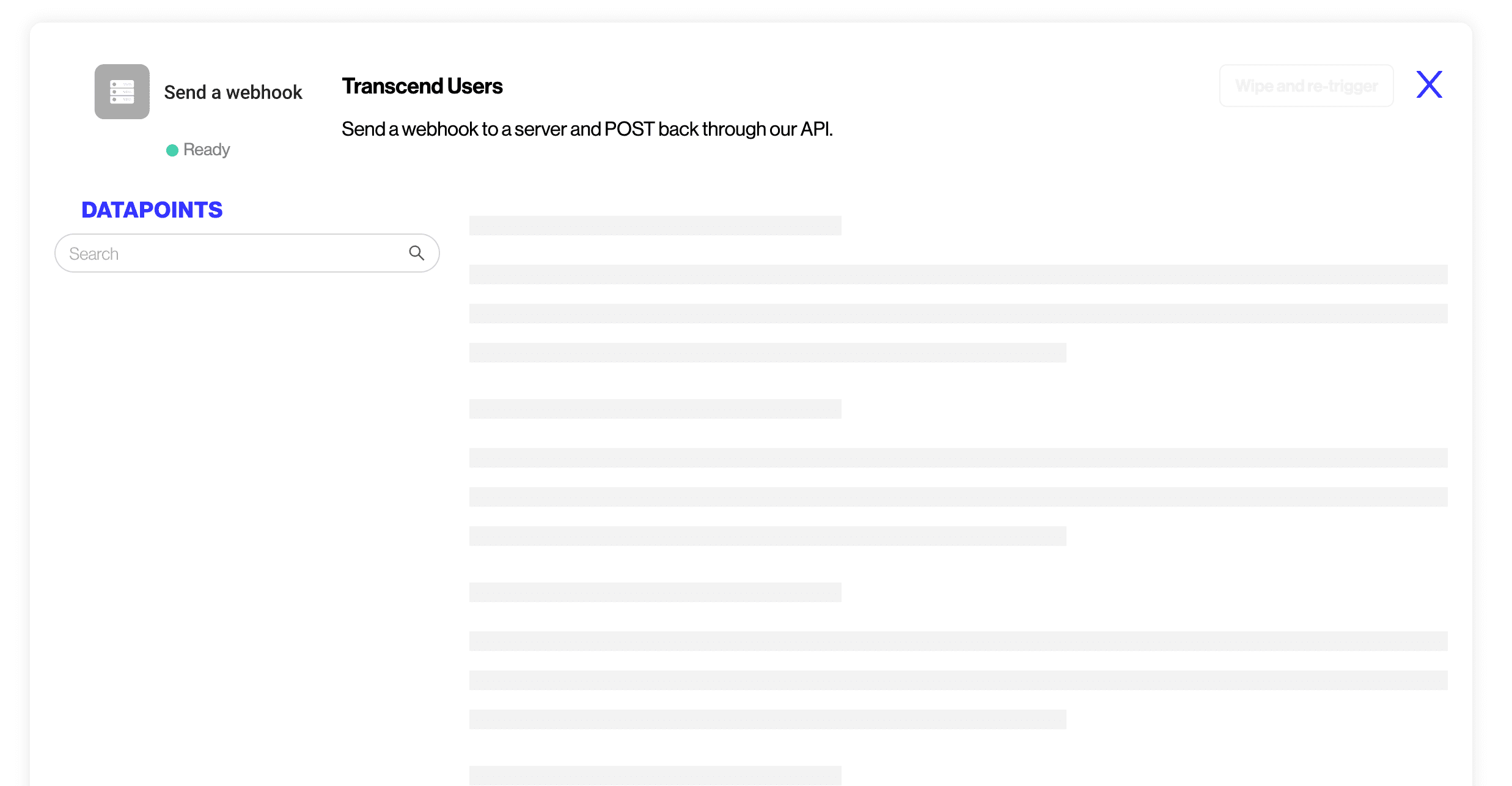 Screenshot 2023-02-19 at 11 36 34 PM