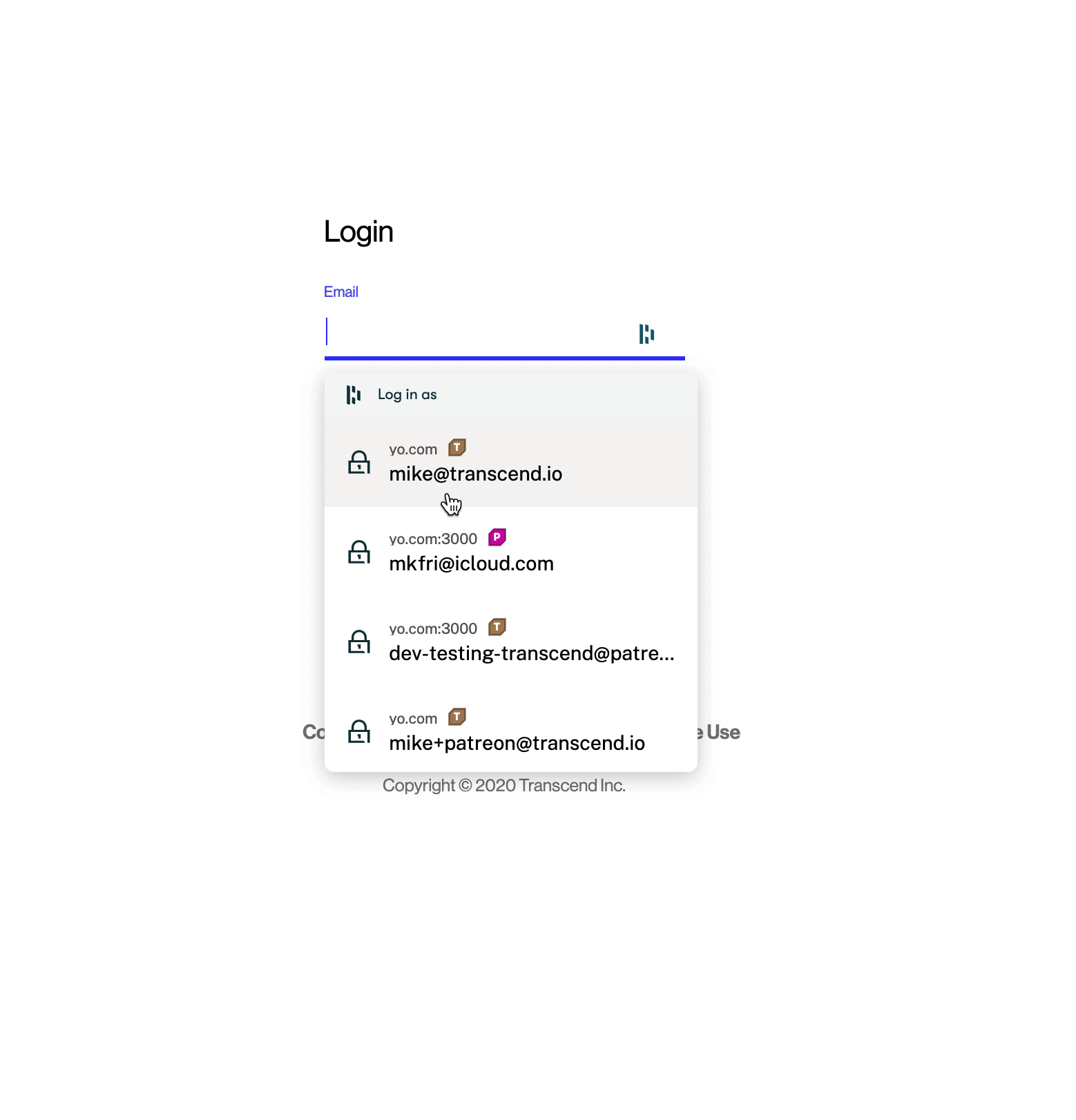 sso-login