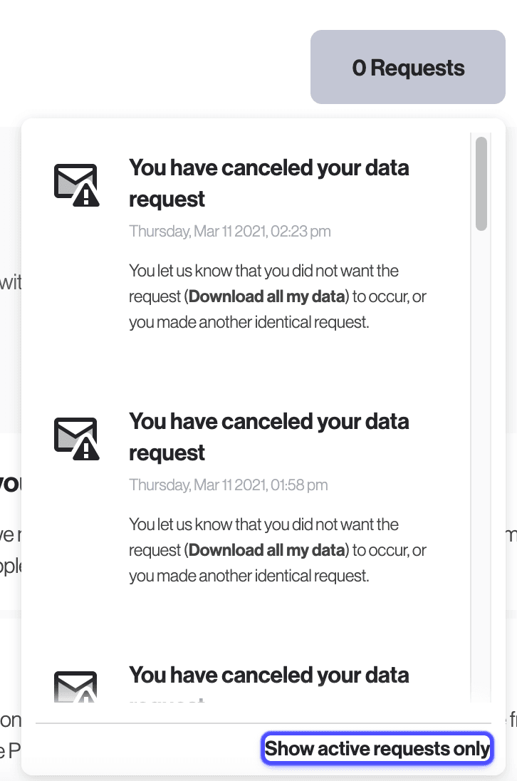Screen Shot 2021-03-11 at 1 50 52 PM