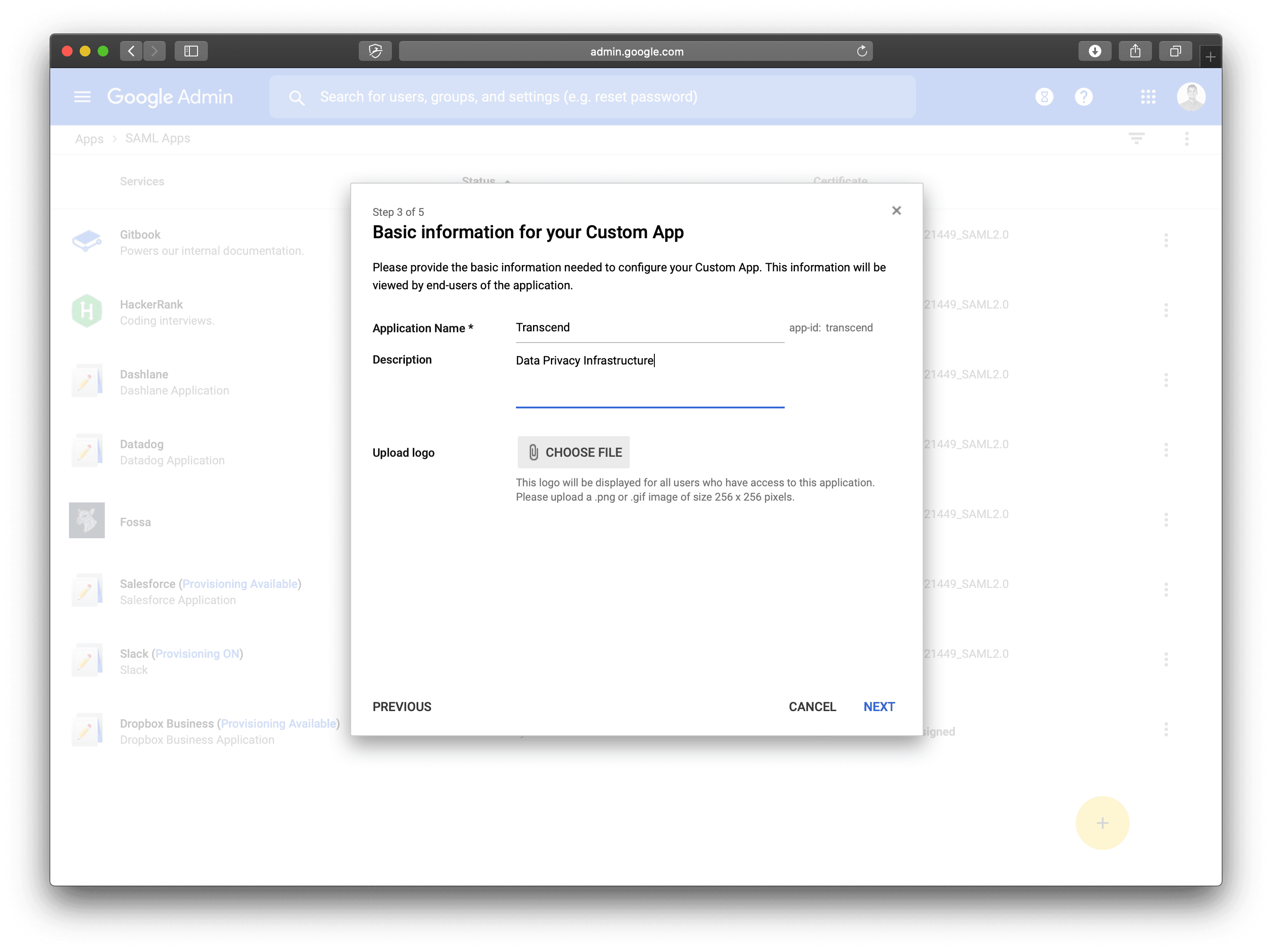 9791140 Screen Shot 2019 11 04 At 4.01.17 PM
