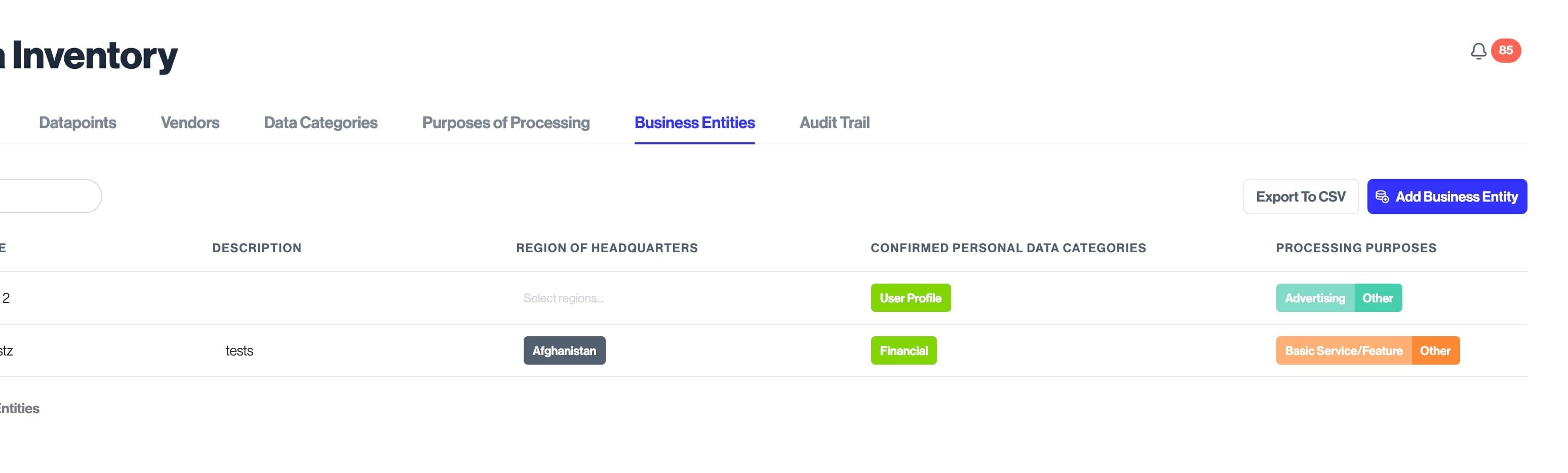 Screen Shot 2022-11-11 at 6 01 18 PM