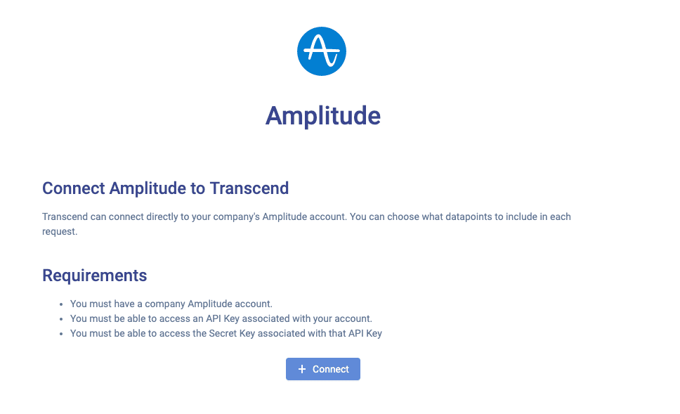 72d81dc Screen Shot 2019 07 02 At 4.17.04 PM