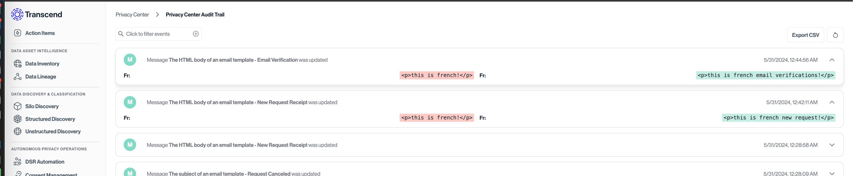 Screenshot 2024-05-31 at 1 08 05 AM