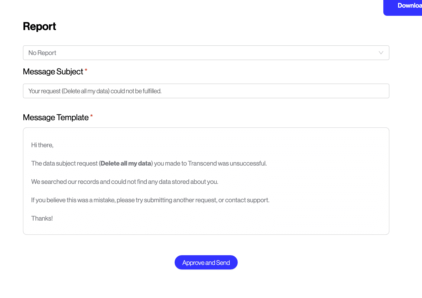 Screen Shot 2021-05-24 at 10 11 46 PM