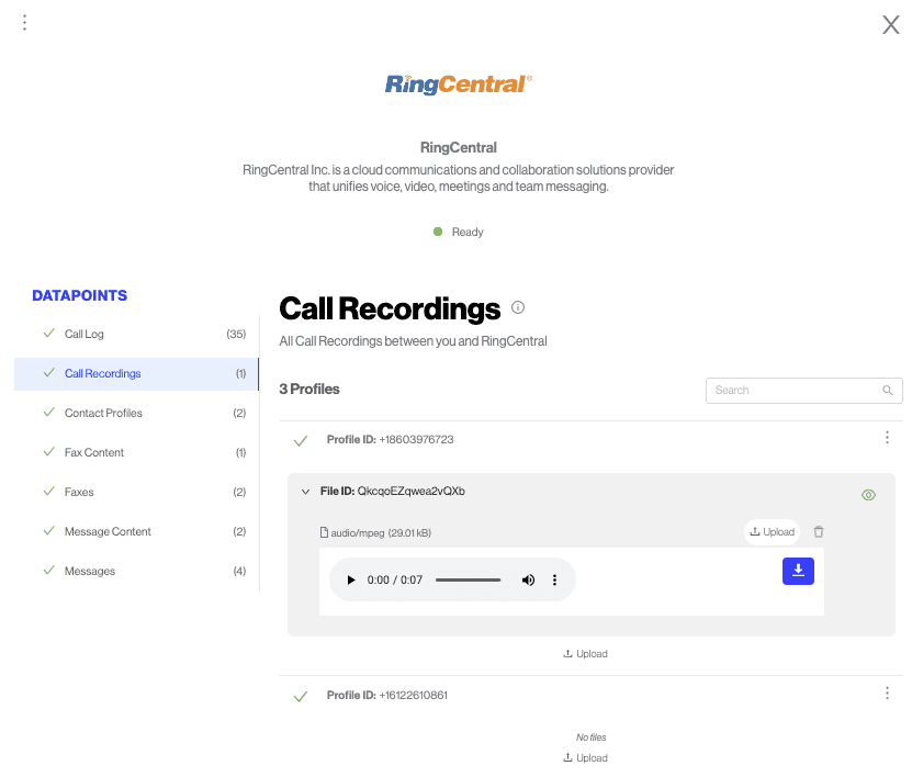 77713208 013ef400 6f93 11ea 9ae4 09ad87094572