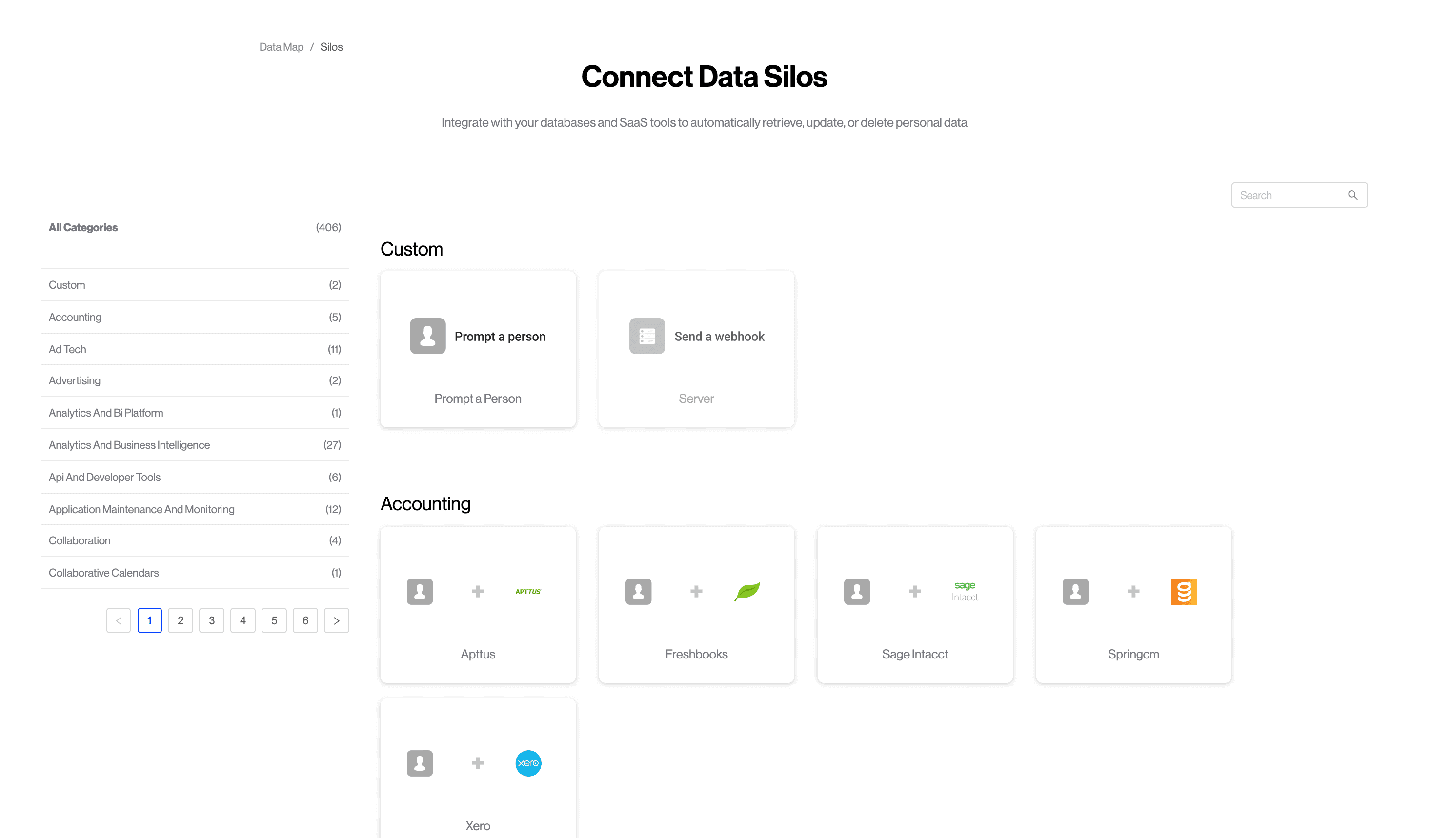 630995f Screen Shot 2019 11 21 At 11.44.04 AM