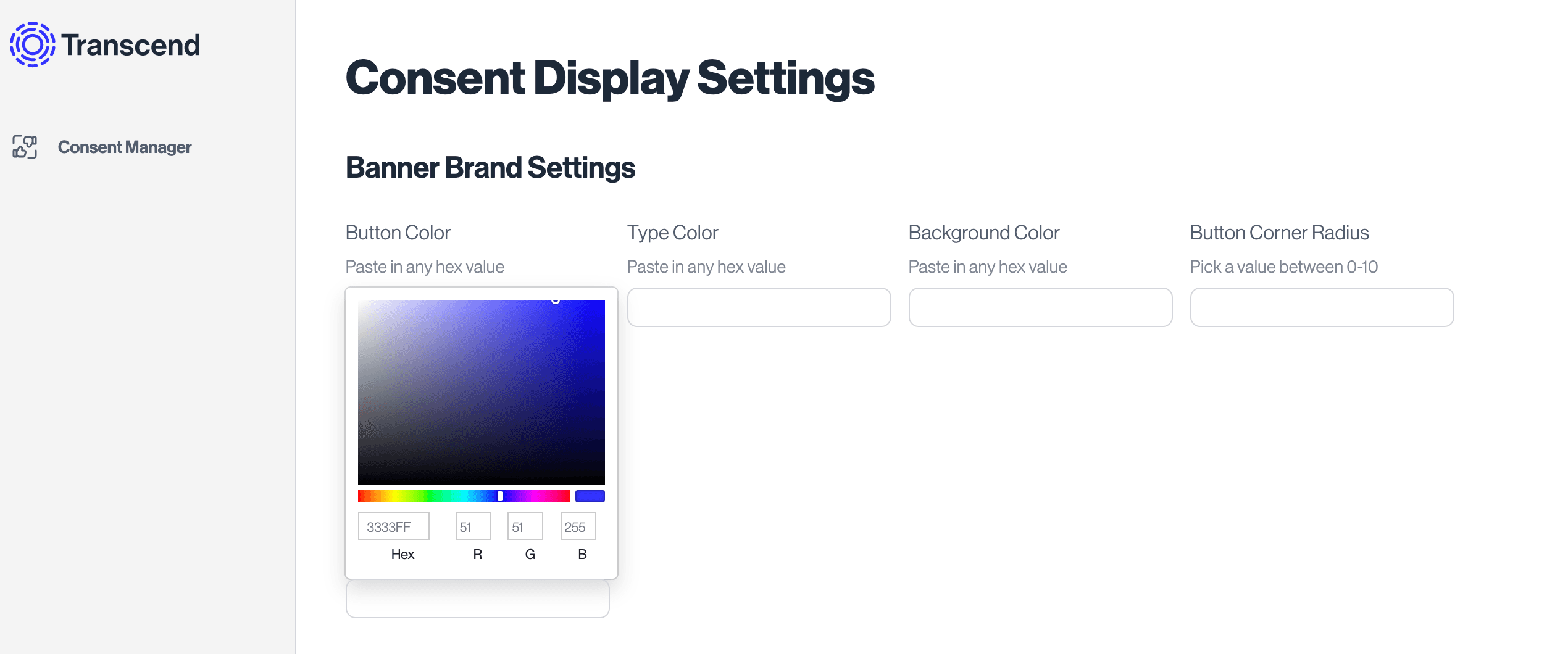 6d5c7aeb 3618 4251 93a9 C9869a4e2105