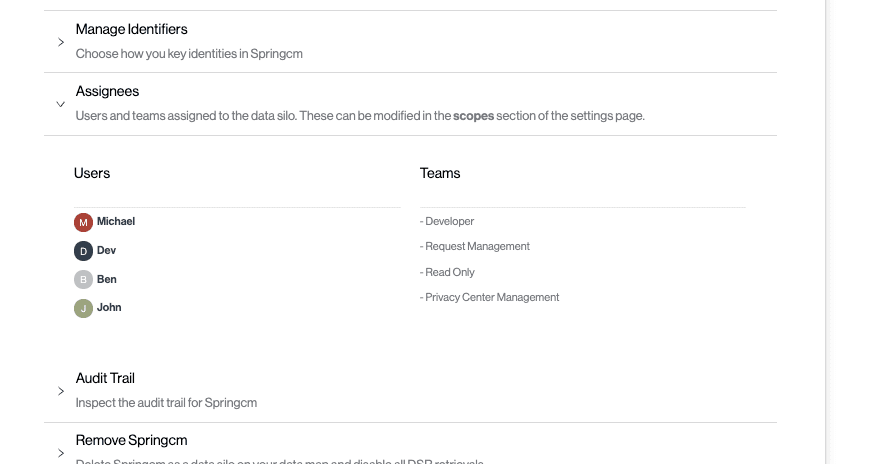 Screen Shot 2020-01-20 at 2 59 36 AM