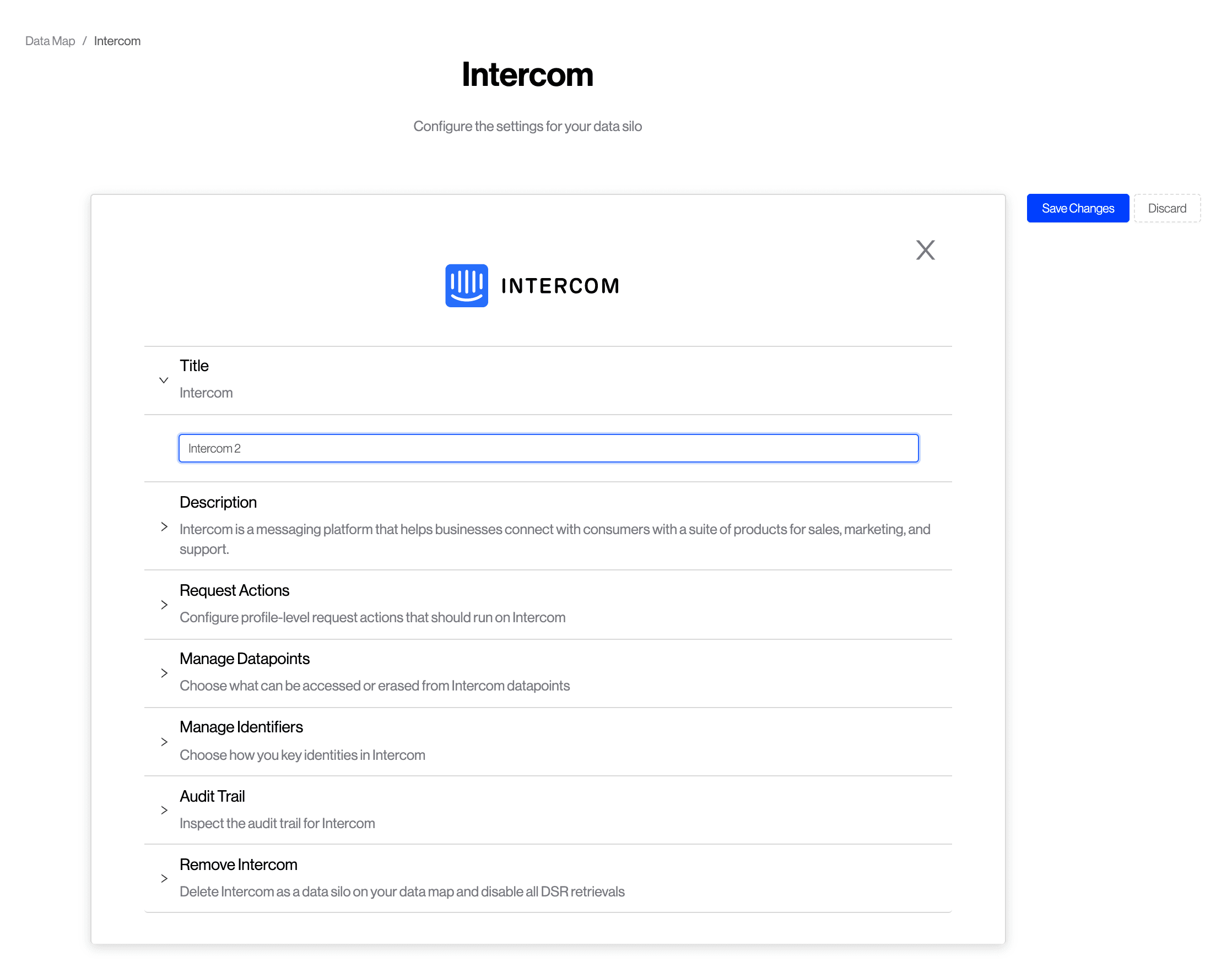 18e1c70 Screen Shot 2019 11 21 At 11.59.41 AM