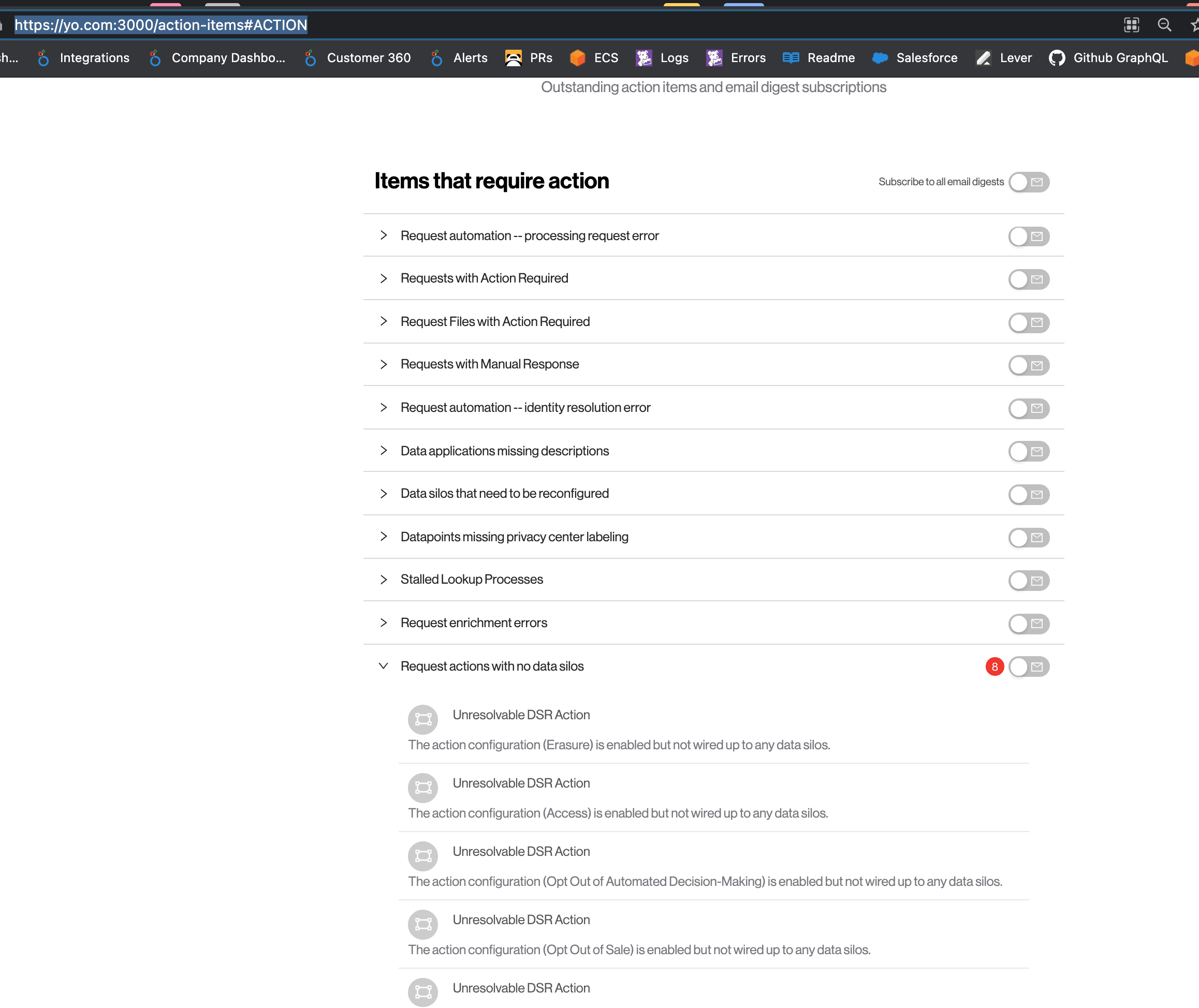 Screen Shot 2021-06-06 at 11 36 36 PM