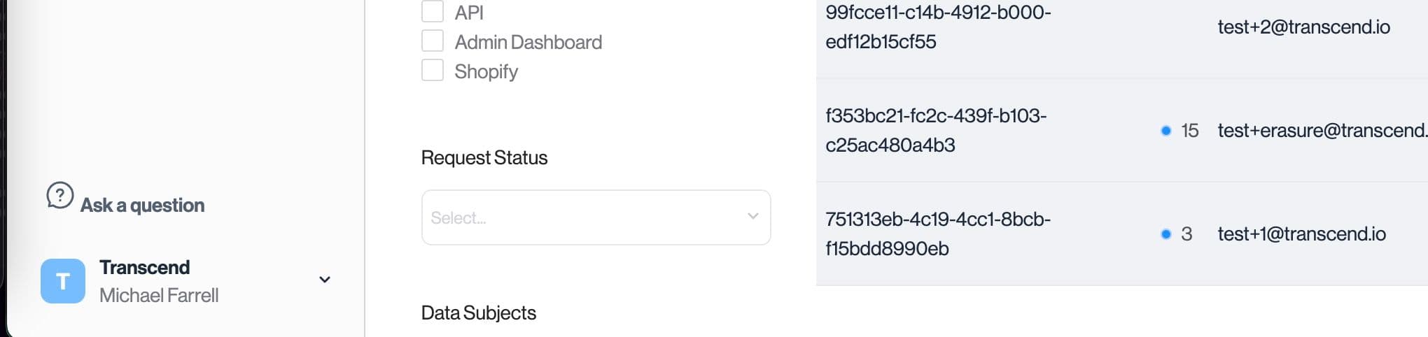 Screen Shot 2022-11-07 at 7 56 08 PM
