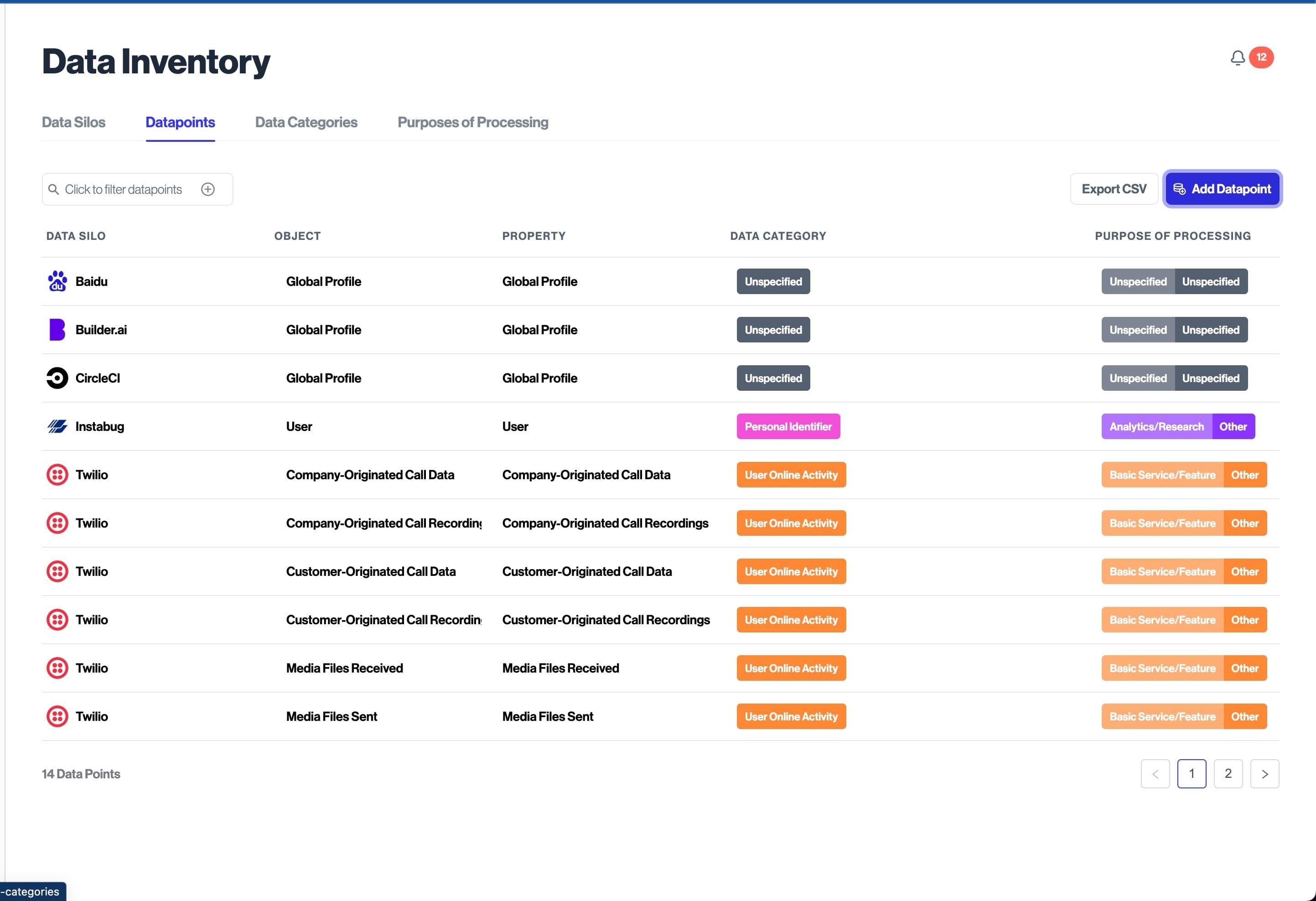 Screen Shot 2022-09-01 at 2 11 17 AM