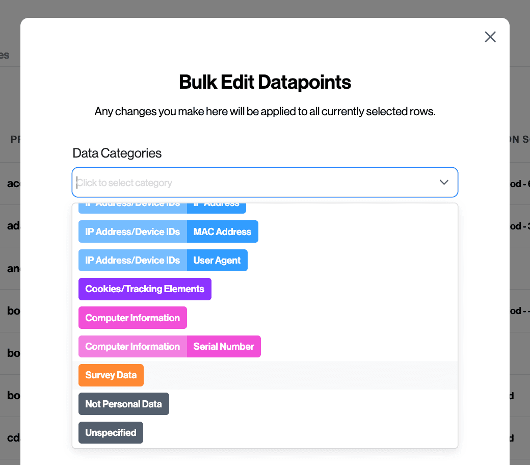 2024 08 07 2bfb5f92 242d 4f28 B638 41dc5edcb63c