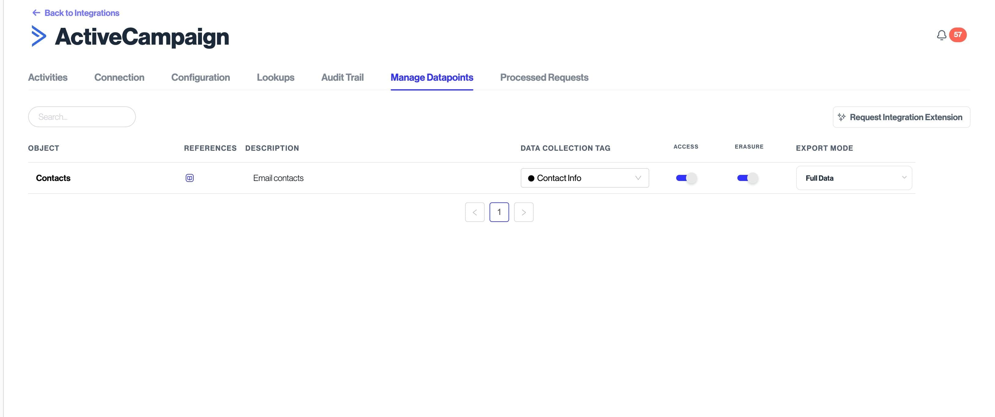 Screen Shot 2022-08-29 at 8 12 38 PM