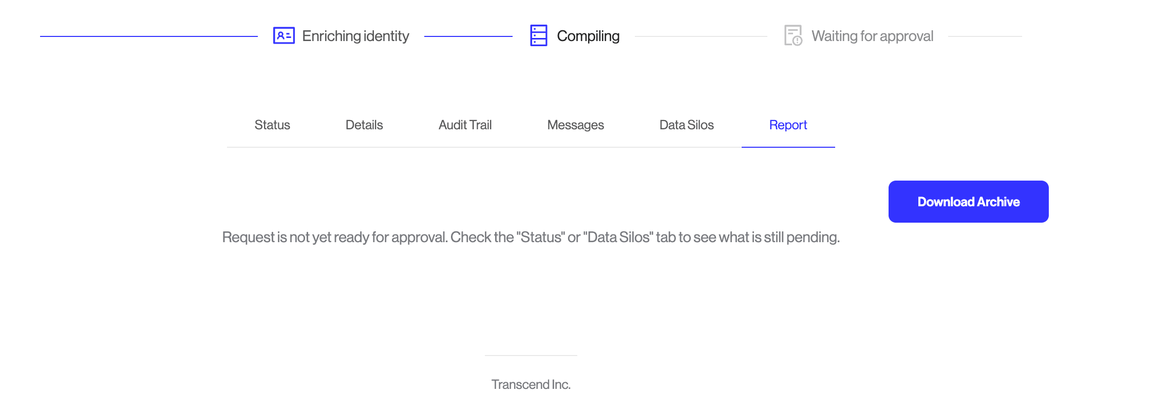 Screen Shot 2021-05-24 at 10 11 36 PM