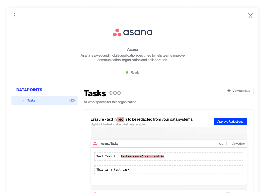 46ec769 Screen Shot 2019 11 25 At 4.18.02 PM