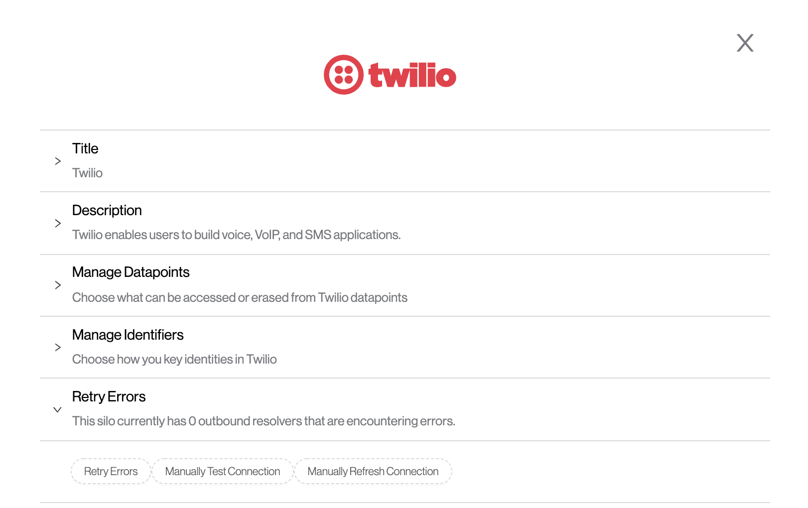 102169629 390b0600 3e58 11eb 8aa4 Ae8cba130440