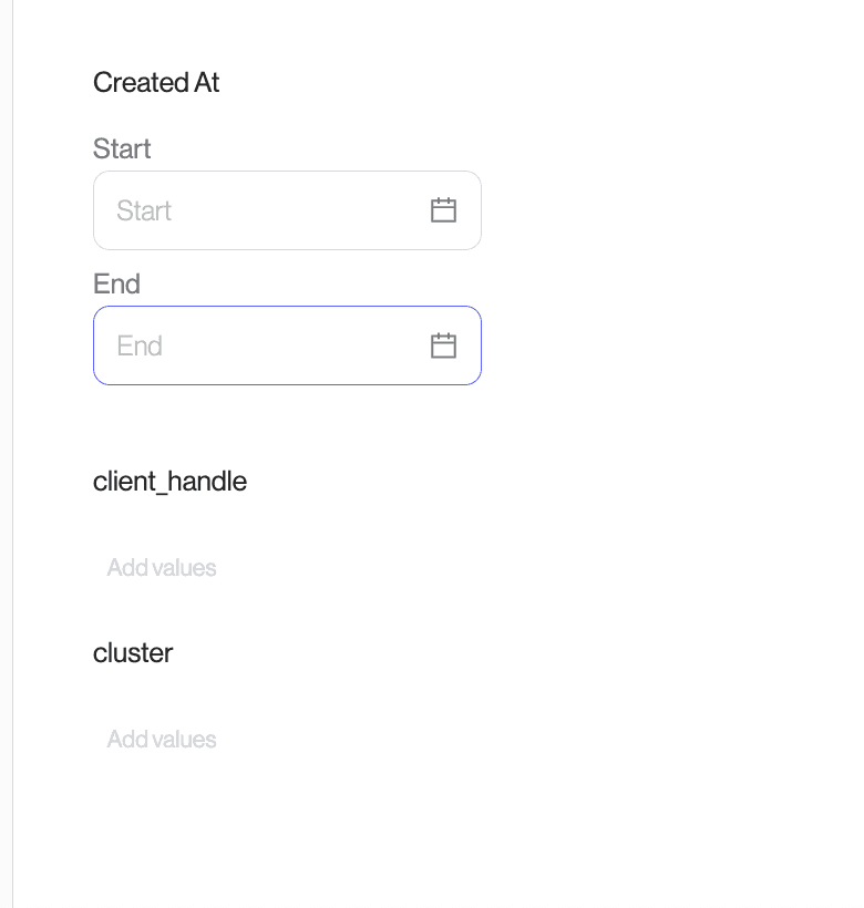 Screen Shot 2022-06-07 at 2 30 23 AM