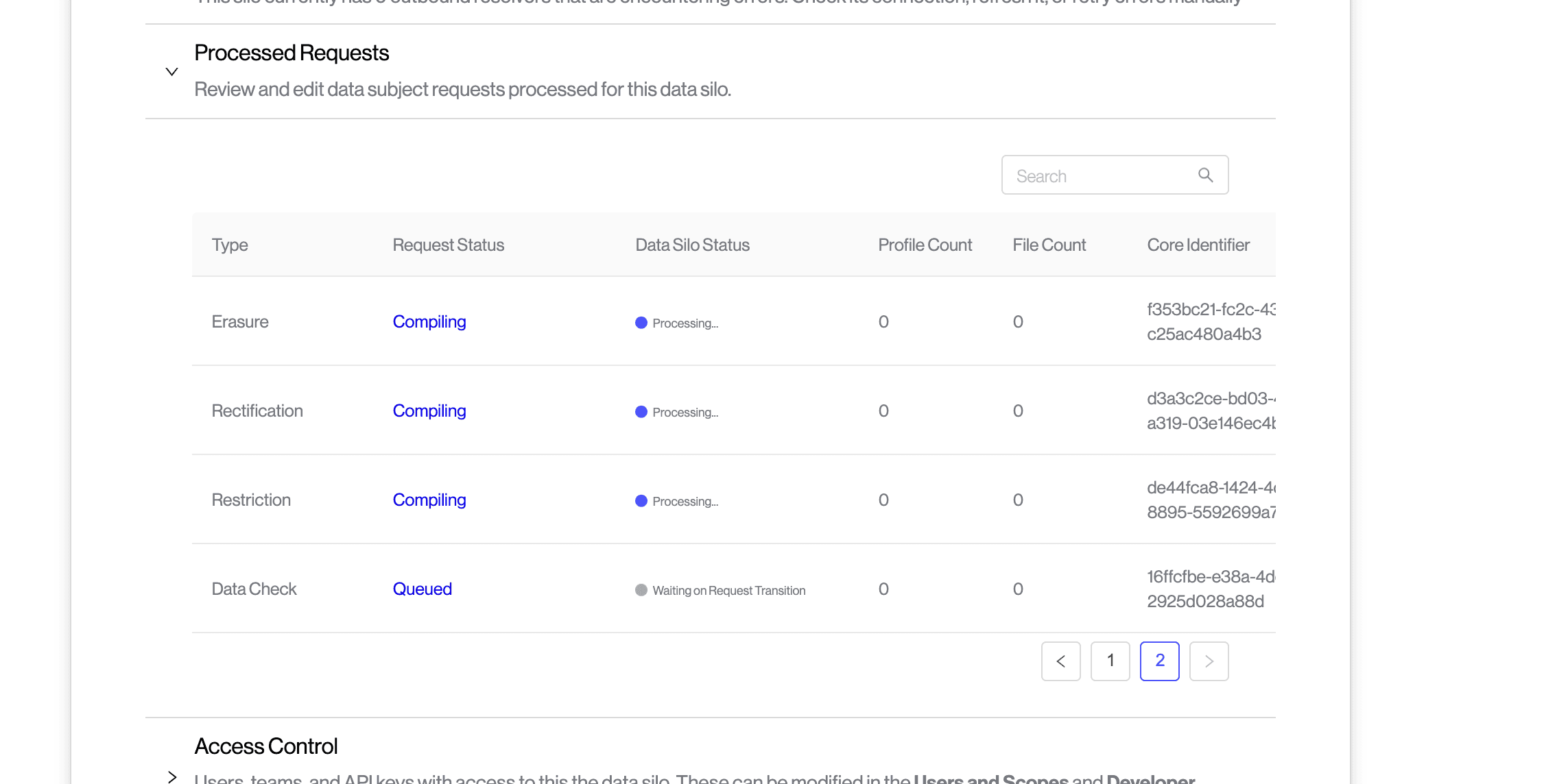 Screen Shot 2021-06-22 at 9 18 46 PM