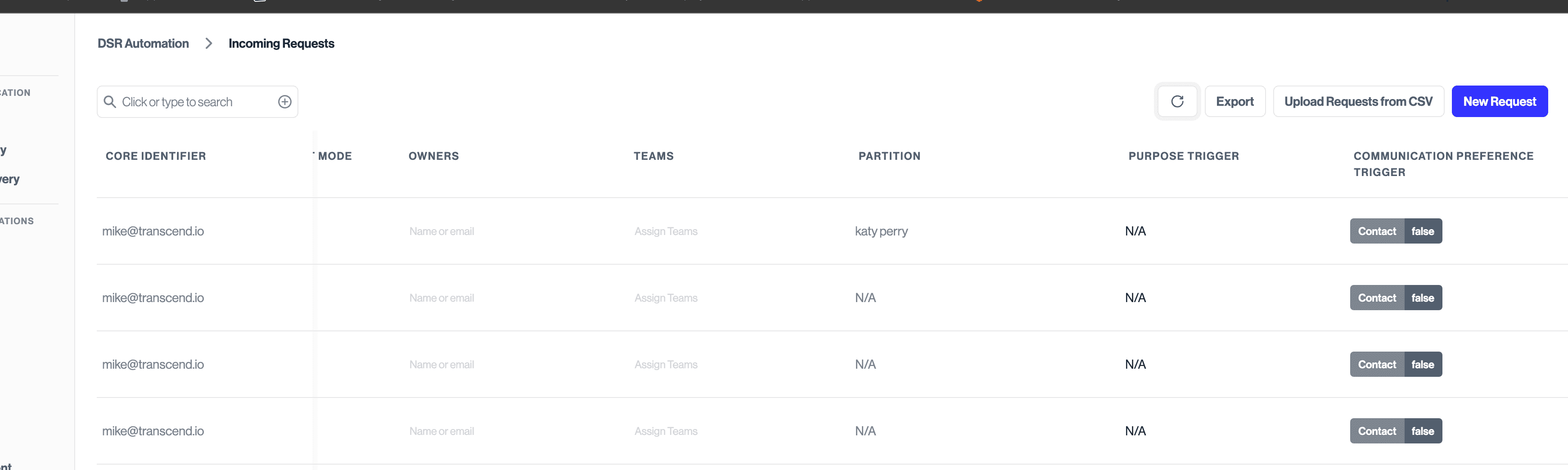 Screenshot 2024-08-20 at 4 31 38 PM