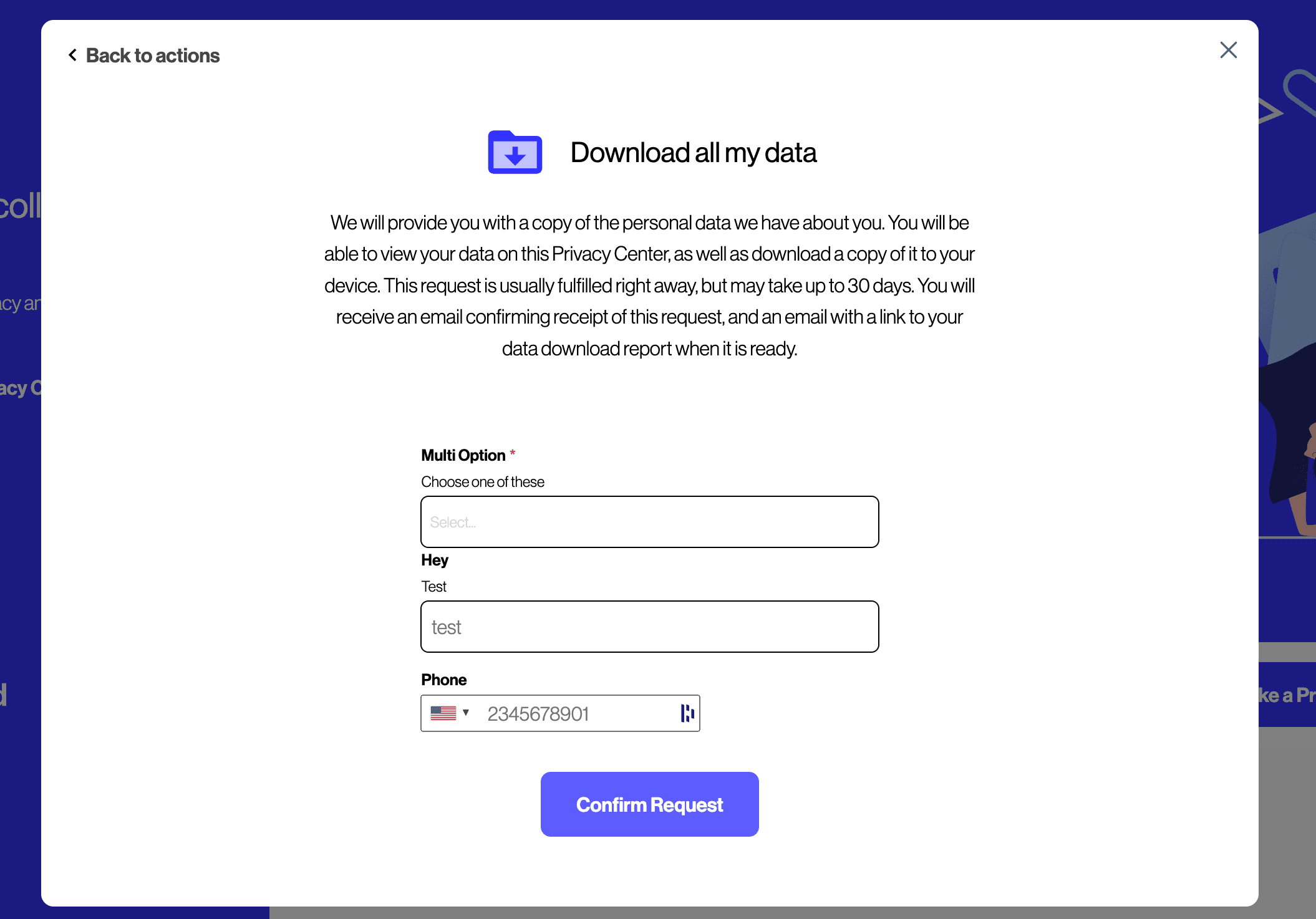 Screenshot 2023-03-11 at 7 01 16 PM