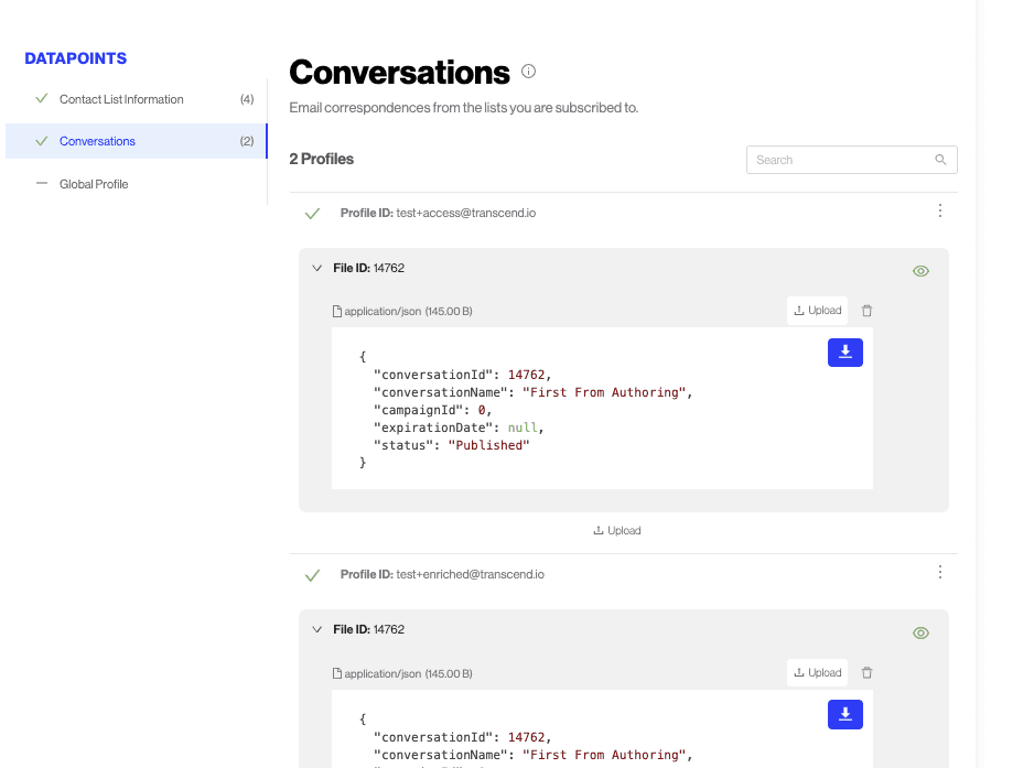 73241188 27dcdc00 4156 11ea 80f0 534387691376