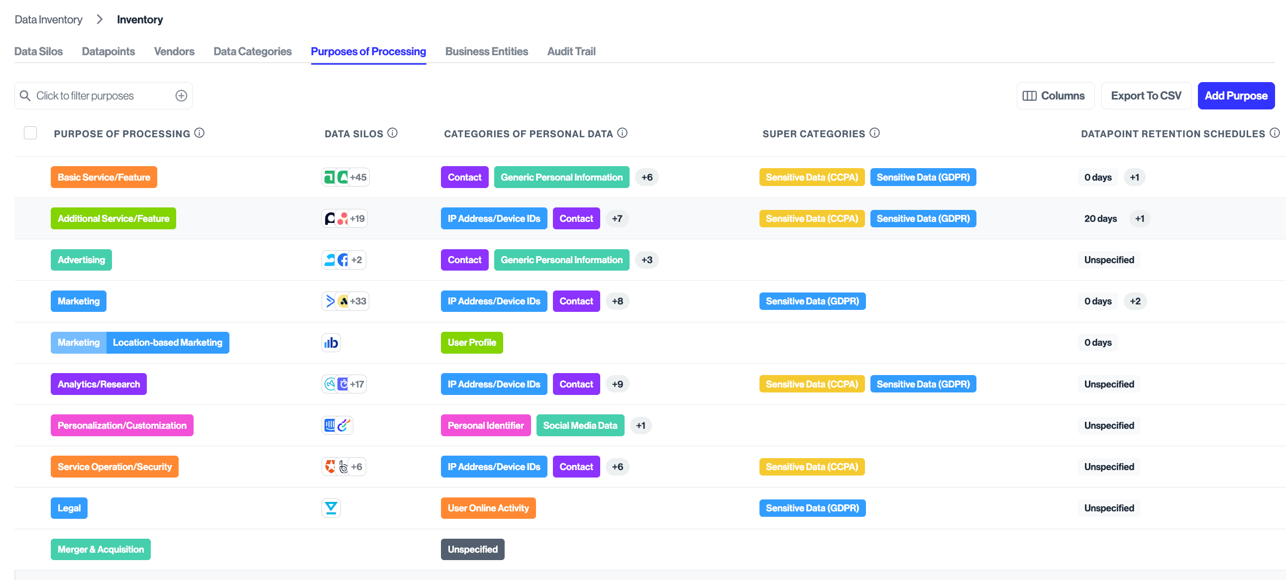 2024 07 24 C1f9f170 7ae0 4a71 8190 7dc86b9d9217