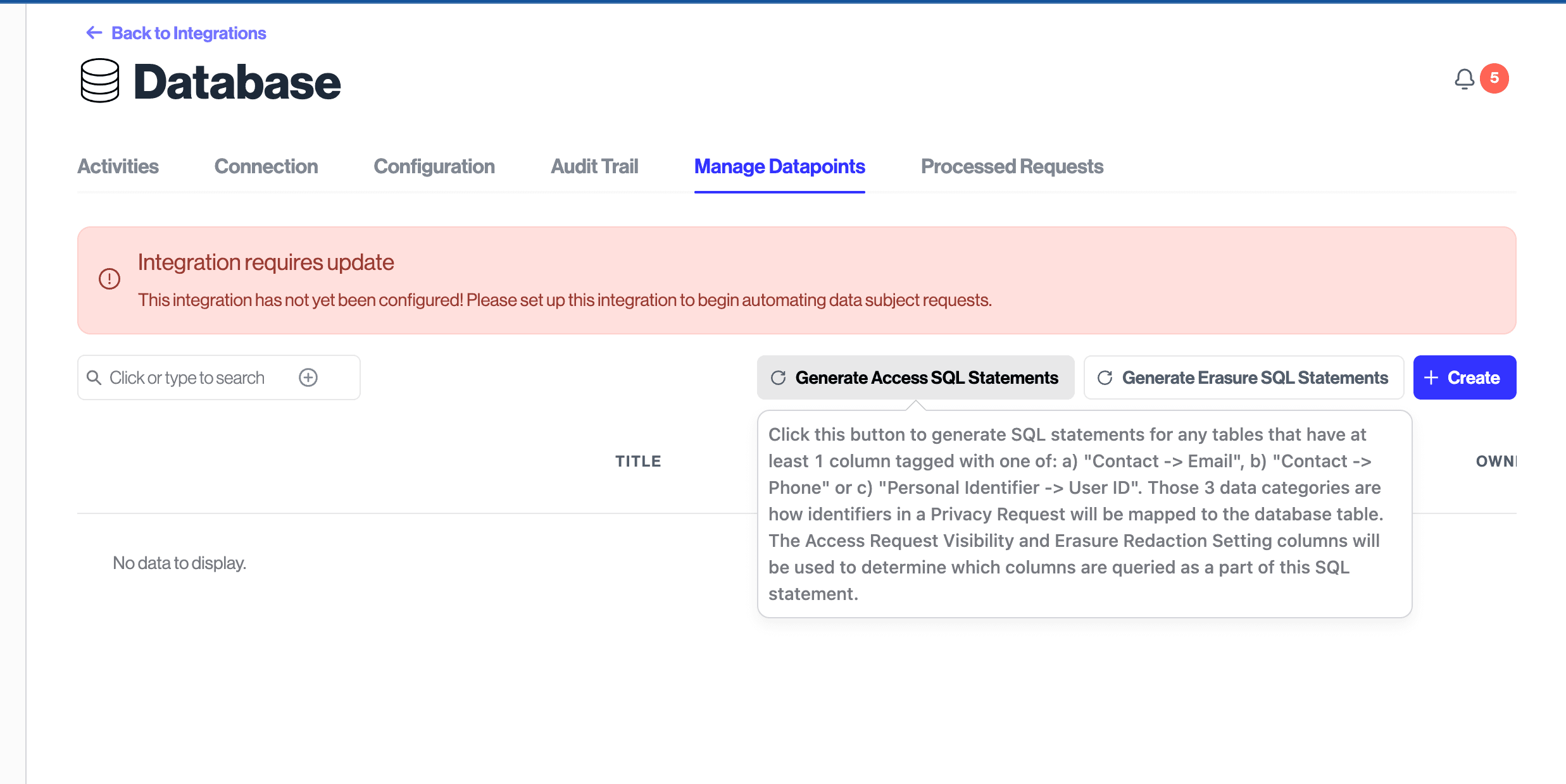 Screenshot 2023-03-12 at 3 45 07 AM