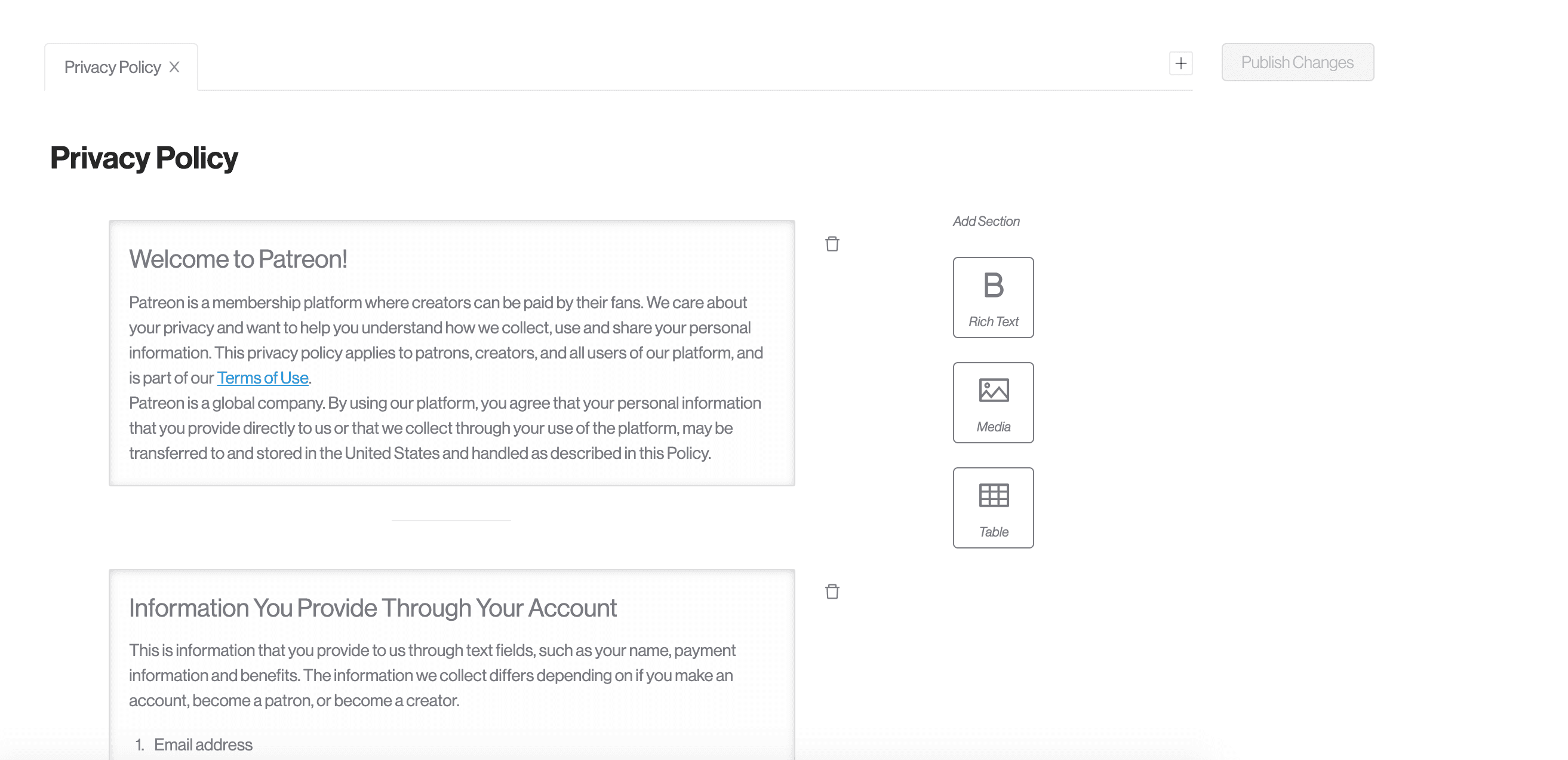 Screen Shot 2020-01-22 at 8 21 41 PM