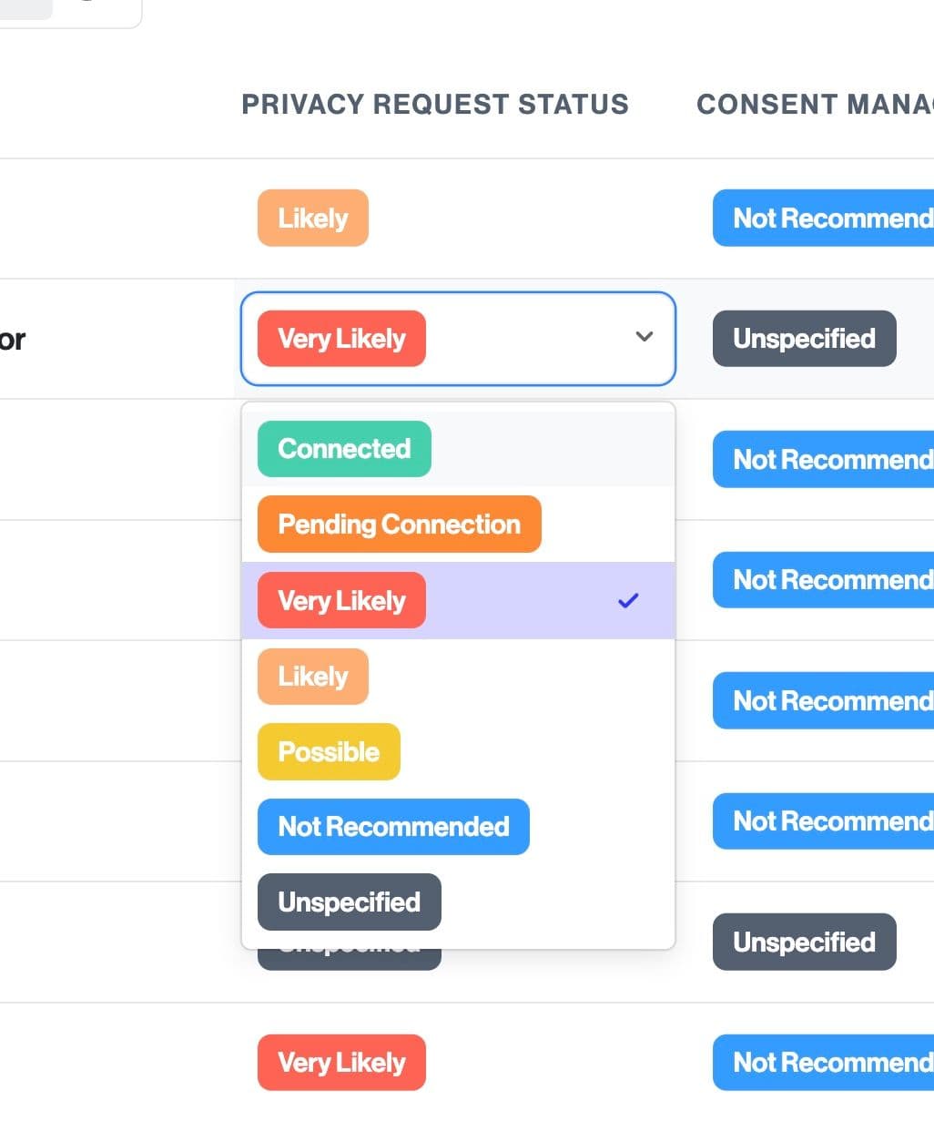 Screen Shot 2022-07-14 at 9 25 46 PM