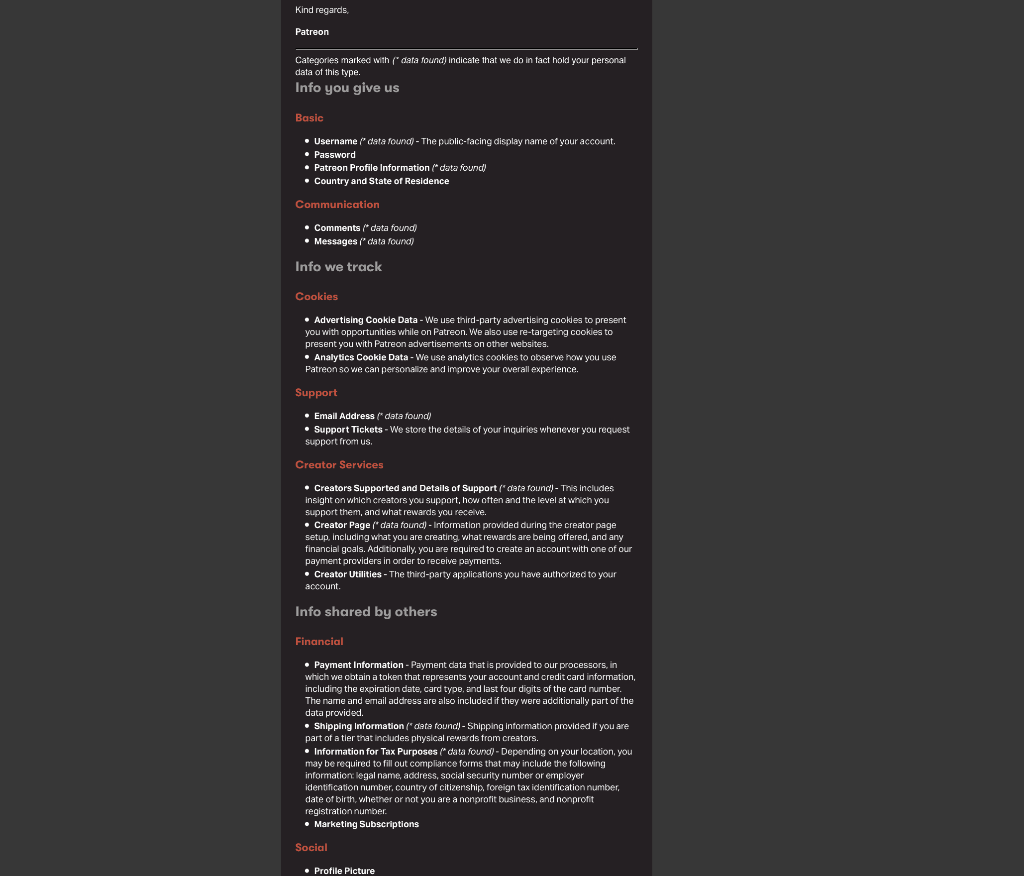 Screen Shot 2021-03-08 at 10 50 17 PM