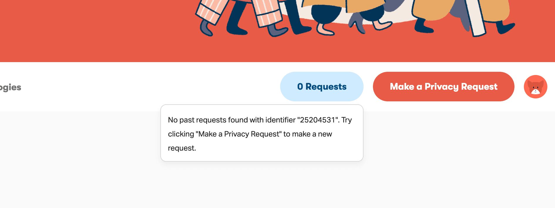 Screen Shot 2022-06-15 at 3 35 19 PM