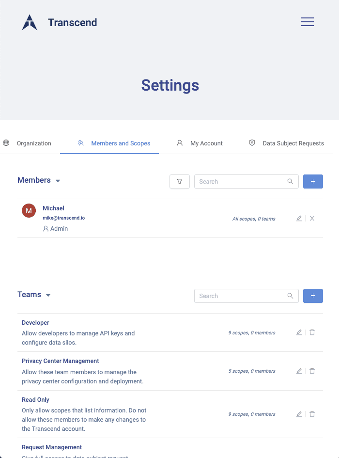 0ef834a Screen Shot 2019 07 31 At 9.01.23 PM