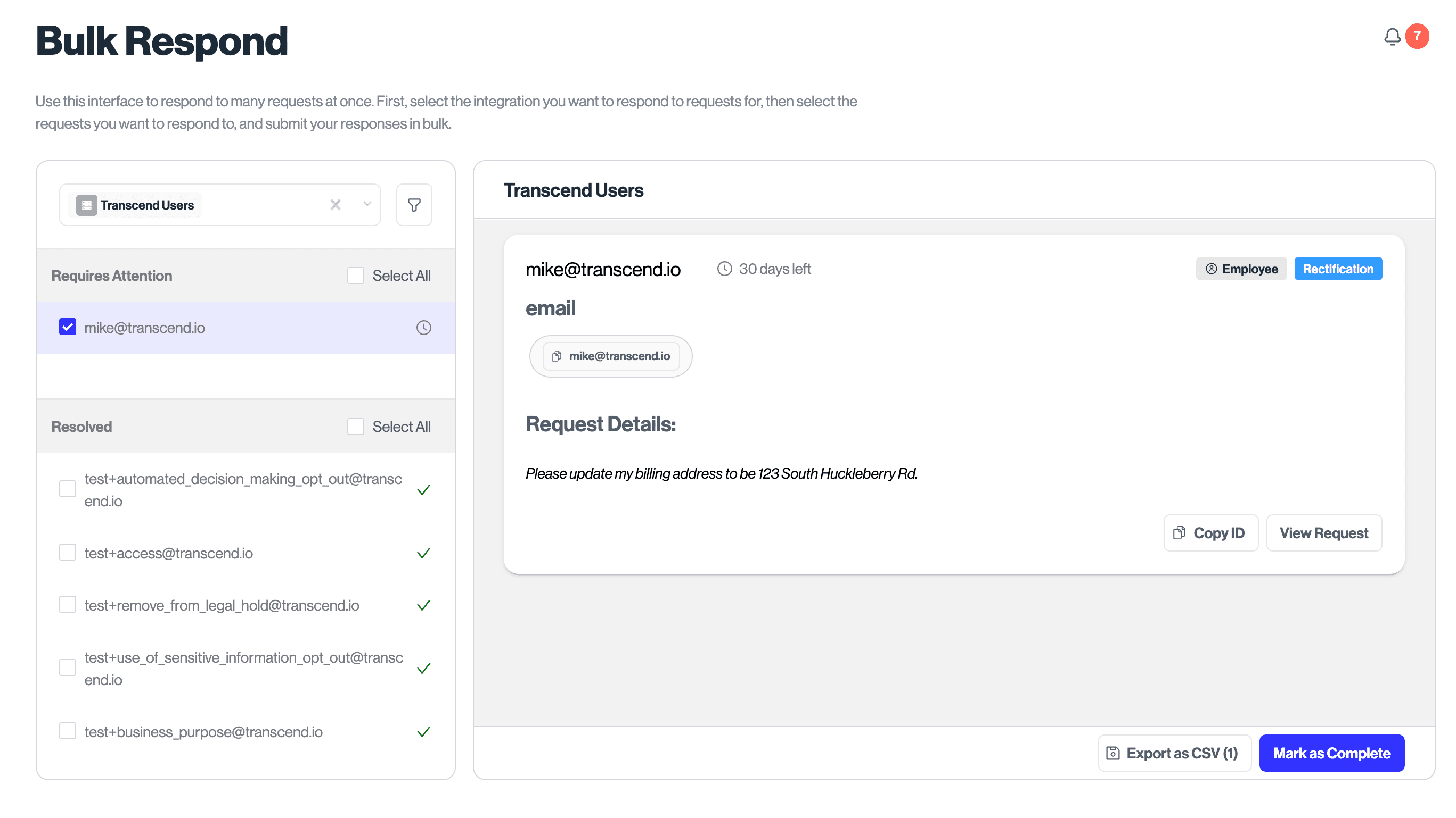 Screenshot 2023-02-19 at 11 05 51 PM