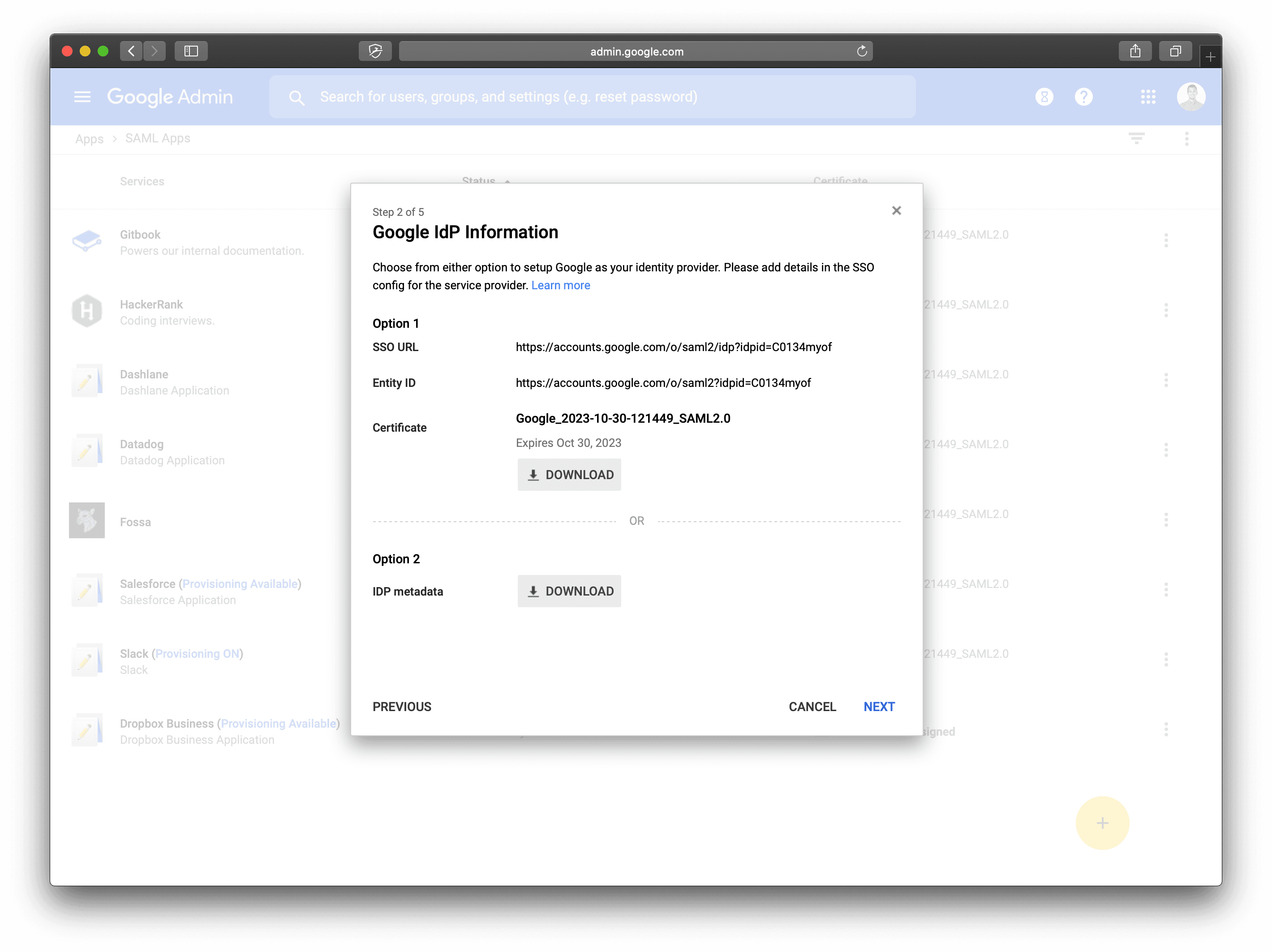 73f012d Screen Shot 2019 11 04 At 4.00.19 PM