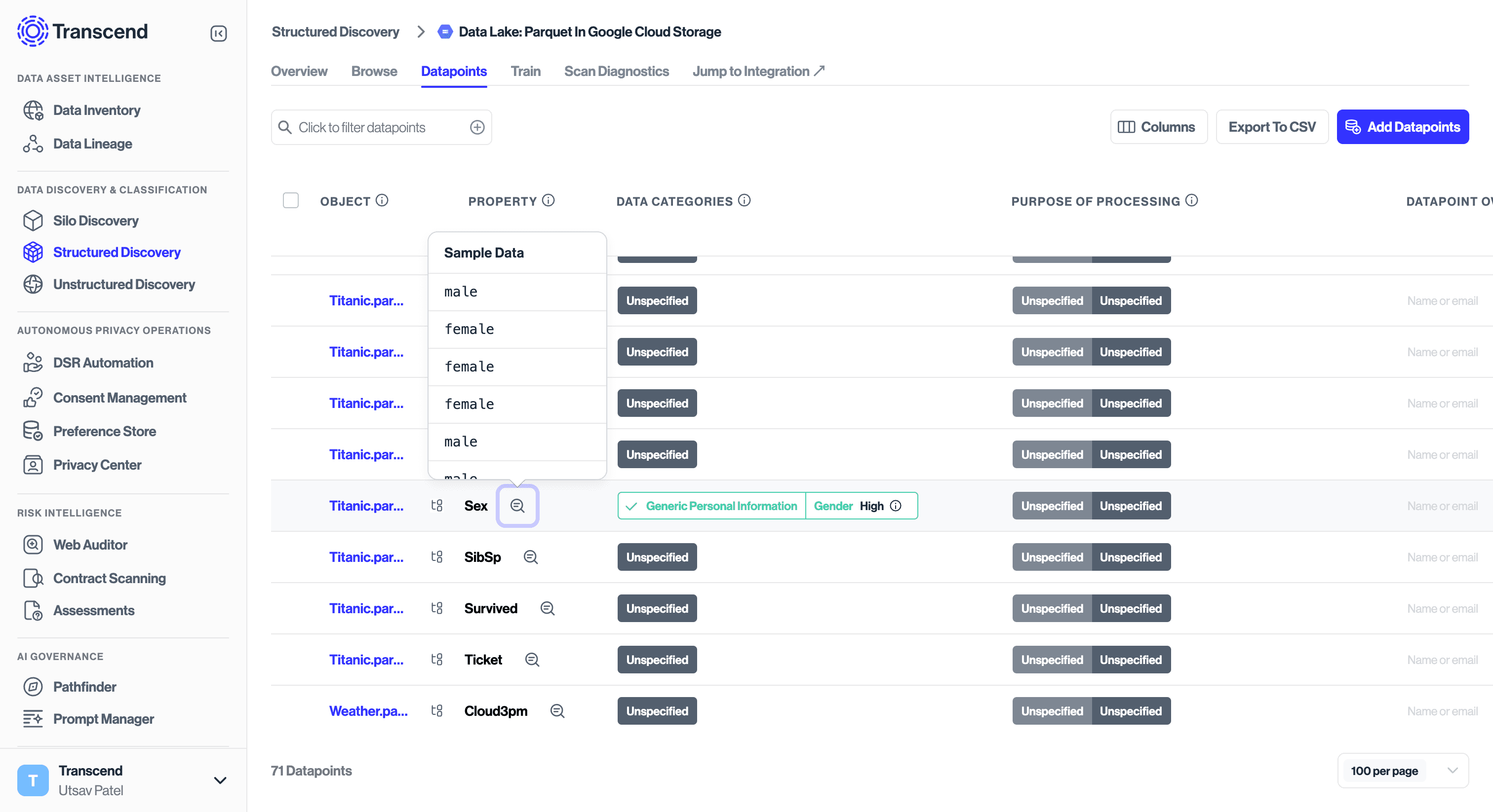 Screenshot 2024-08-08 at 3 38 46 PM
