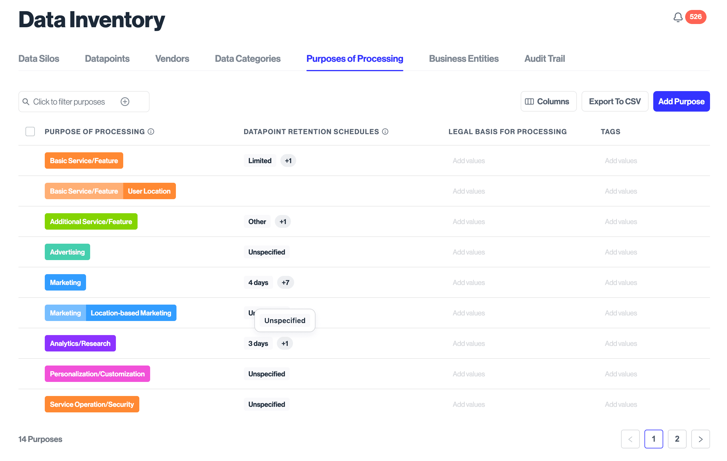 231546243 C8760003 A4a4 4987 8112 F94522f82b70