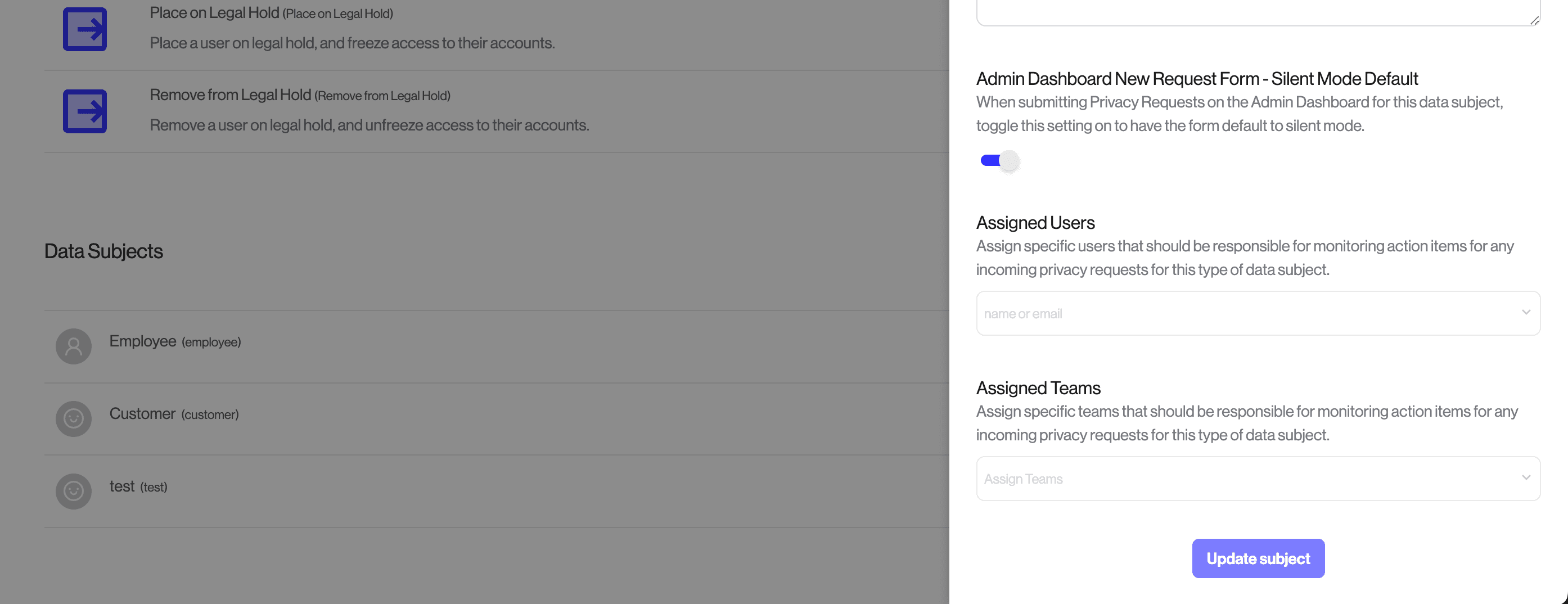 Screenshot 2023-02-19 at 11 53 45 PM