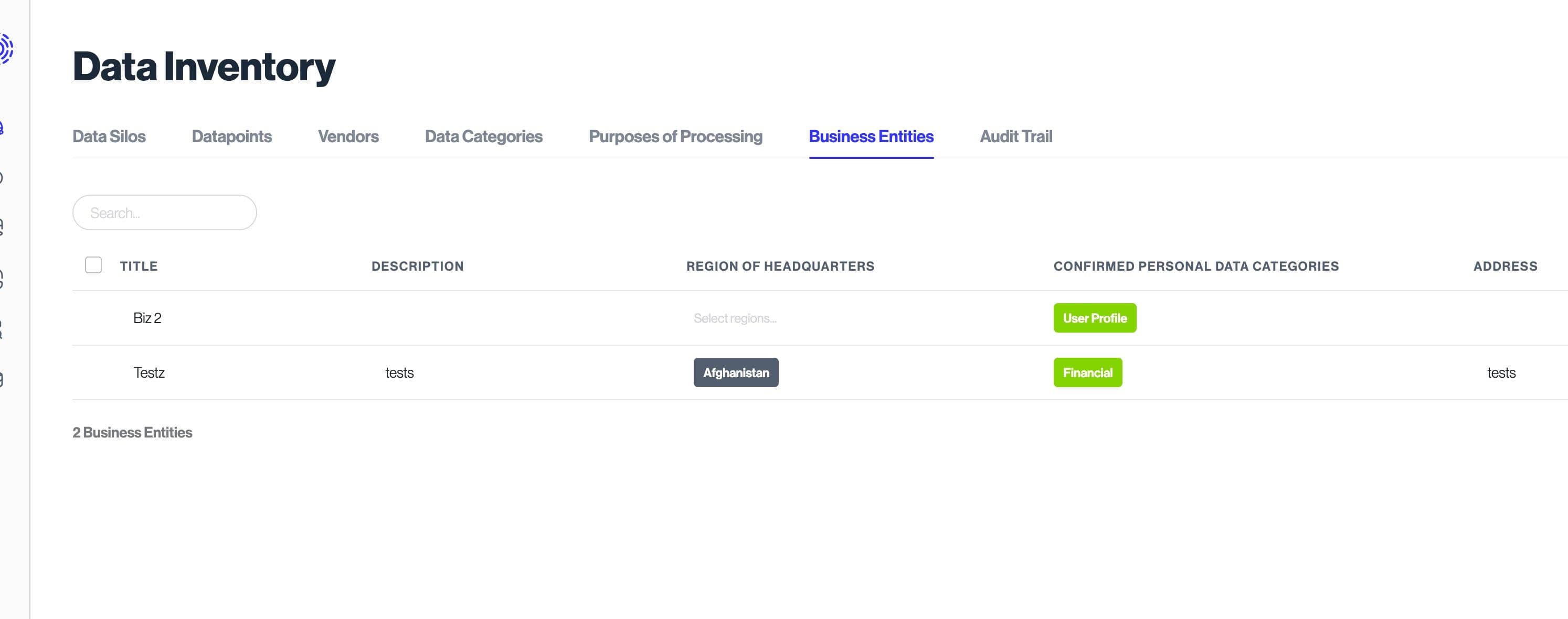 Screen Shot 2022-11-11 at 4 44 09 PM