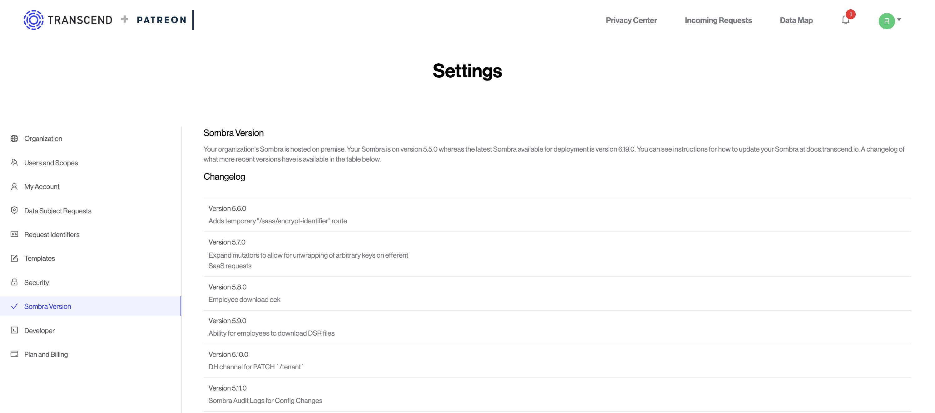 100008984 Cbf1dc80 2d93 11eb 91da C0240451f1e0