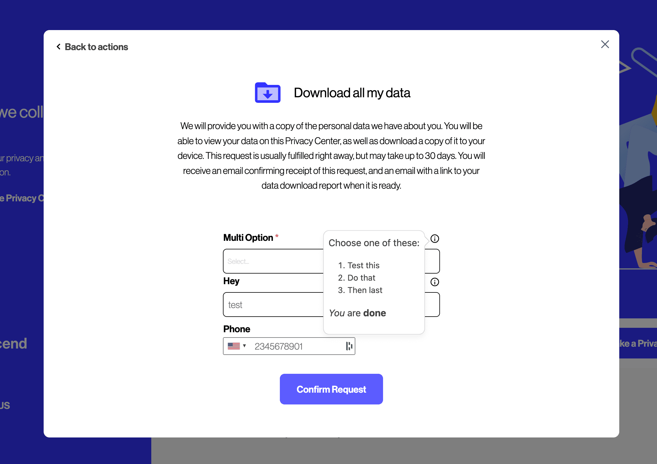 Screenshot 2023-03-12 at 12 41 33 AM