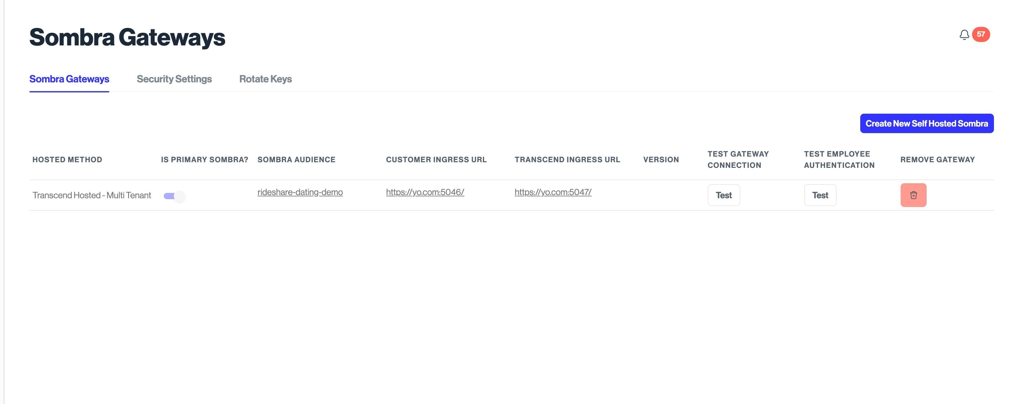 Screen Shot 2022-08-29 at 6 22 27 PM