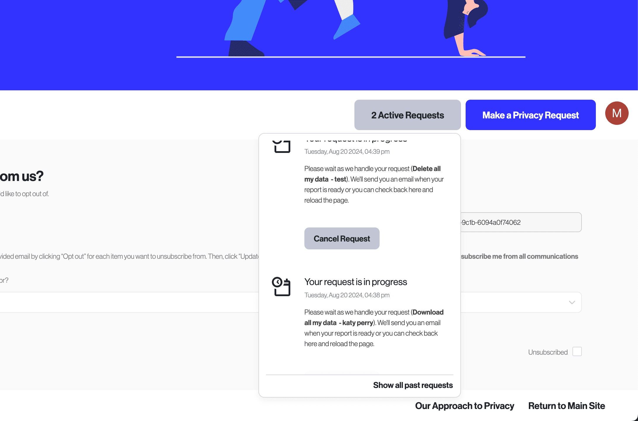 Screenshot 2024-08-20 at 4 39 23 PM